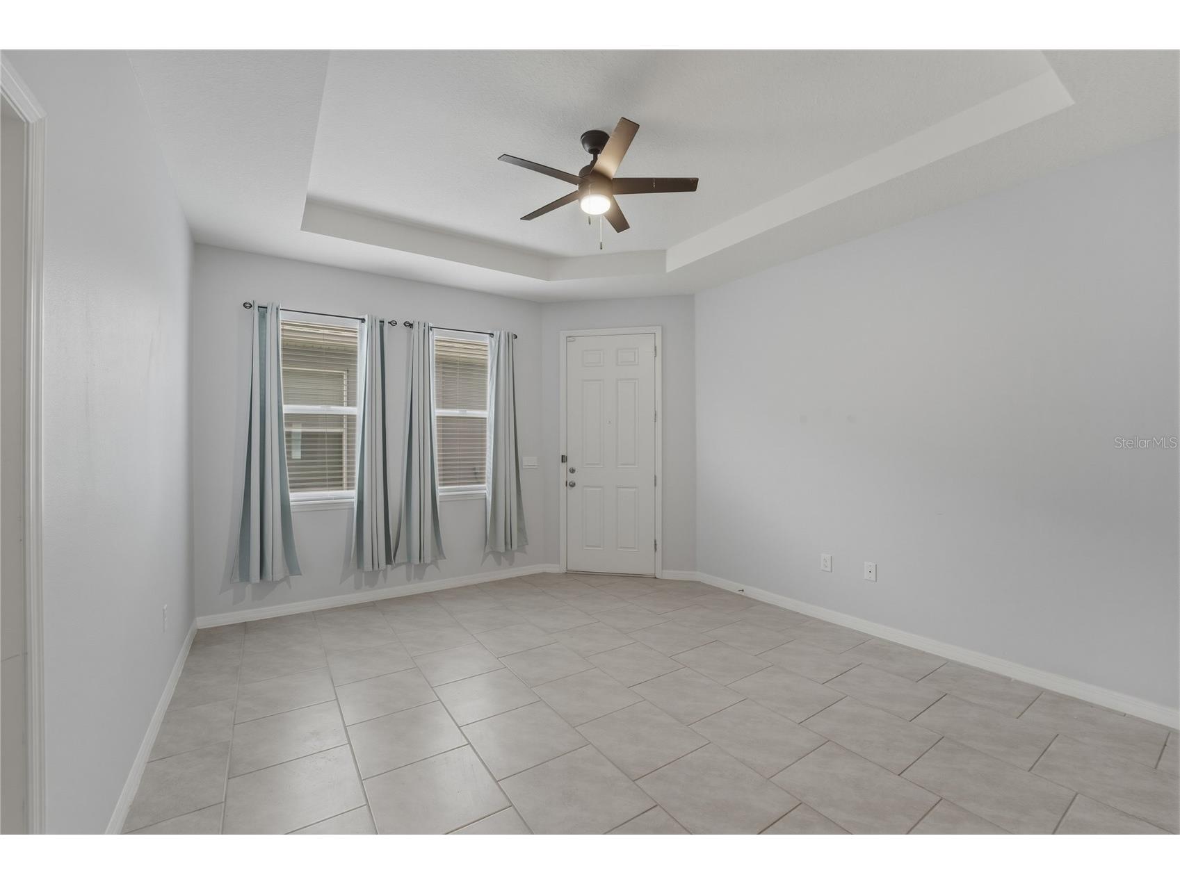 1636 Barberry Drive Kissimmee FL 34744 S5144068 image43