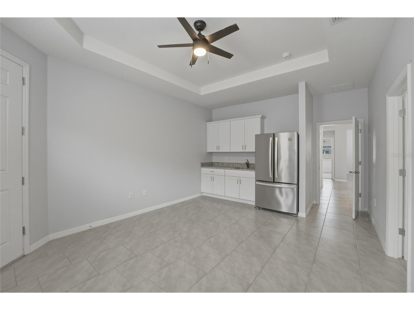 1636 Barberry Drive Kissimmee FL 34744 S5144068 image44