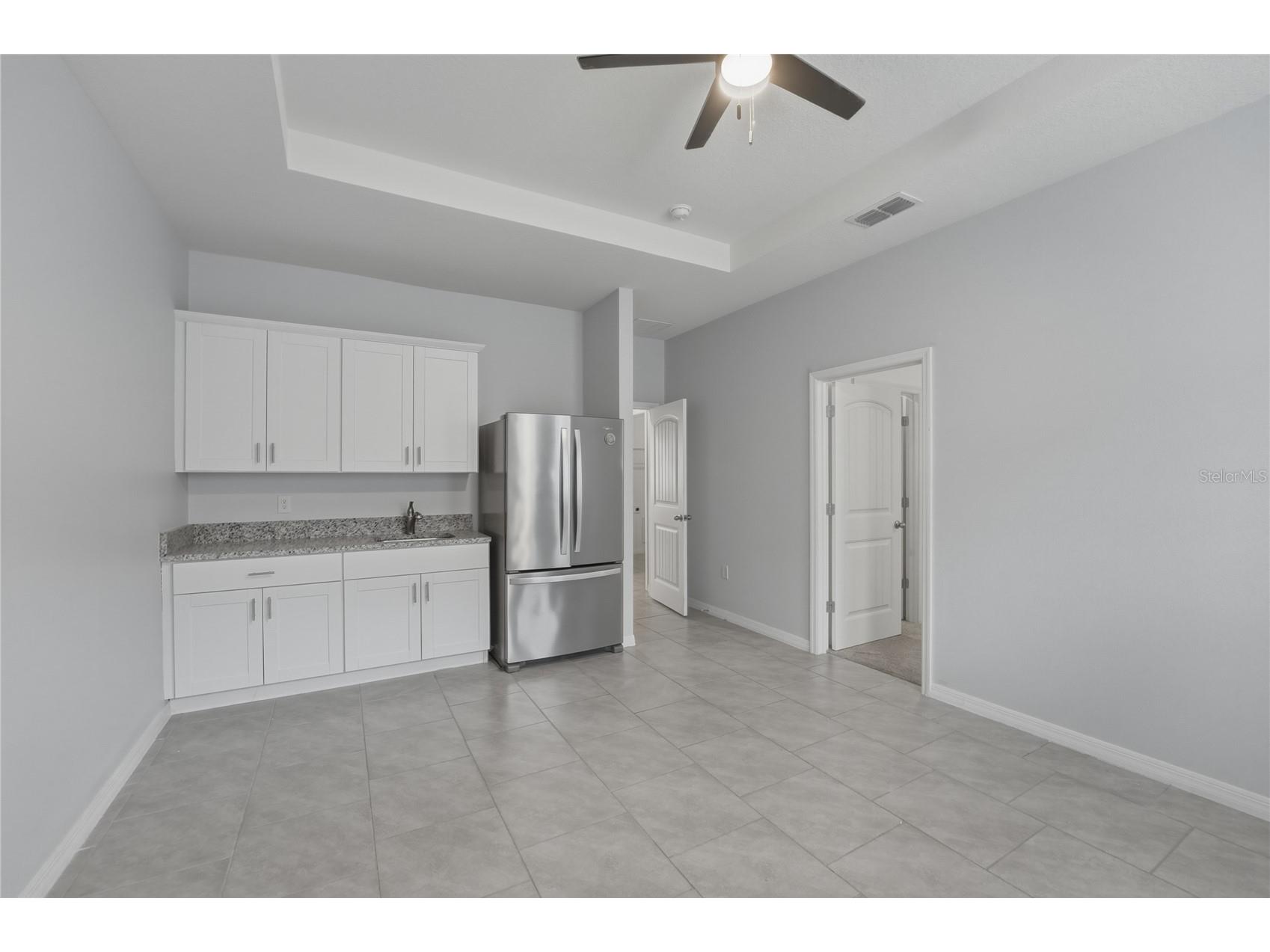 1636 Barberry Drive Kissimmee FL 34744 S5144068 image45