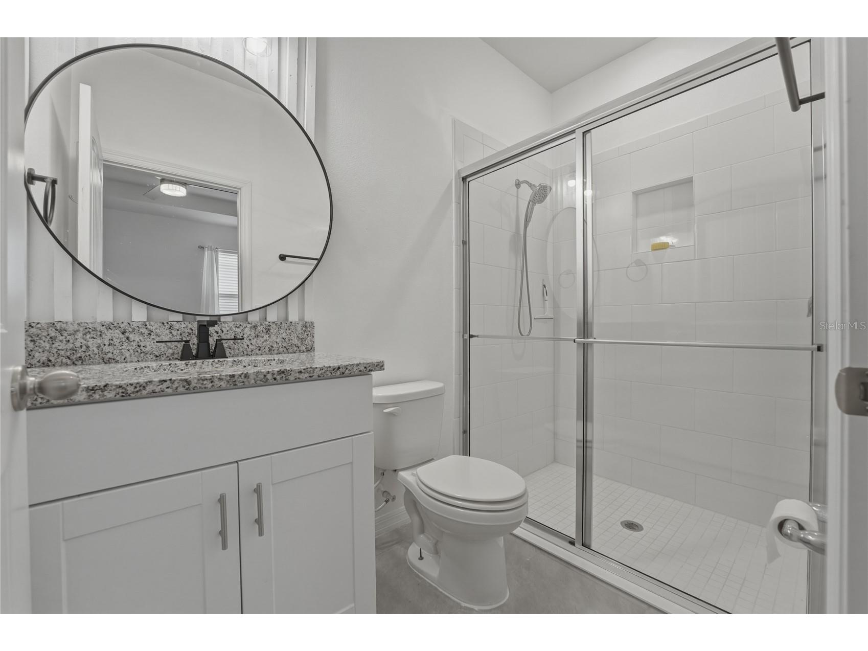 1636 Barberry Drive Kissimmee FL 34744 S5144068 image46