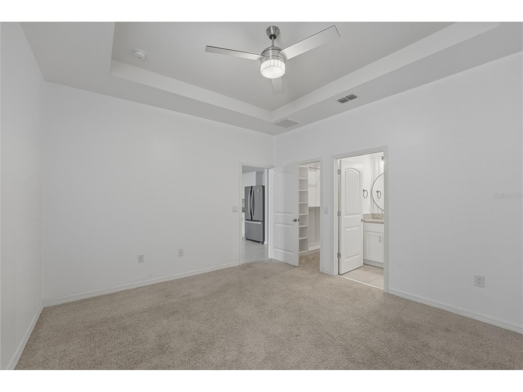 1636 Barberry Drive Kissimmee FL 34744 S5144068 image47