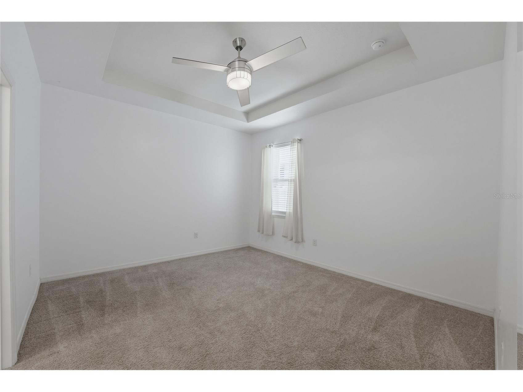 1636 Barberry Drive Kissimmee FL 34744 S5144068 image48