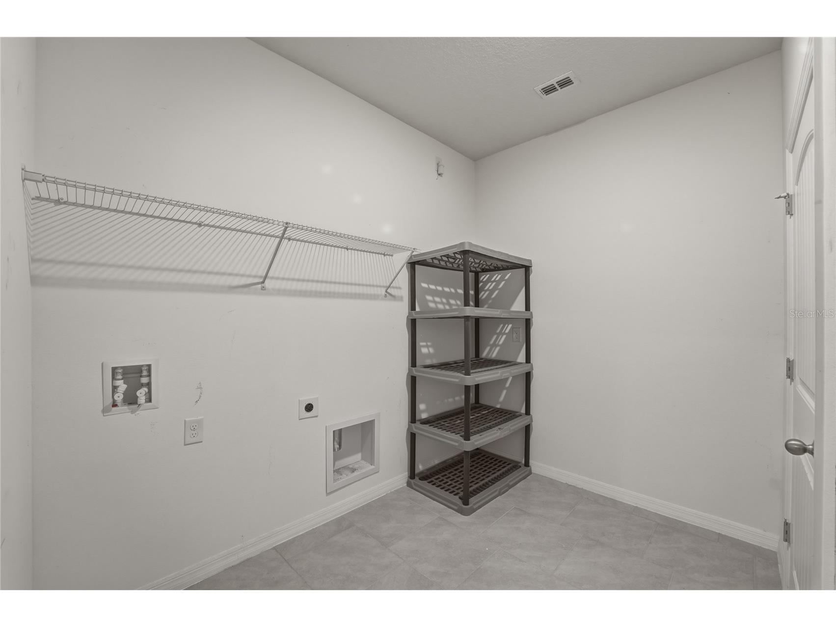 1636 Barberry Drive Kissimmee FL 34744 S5144068 image49