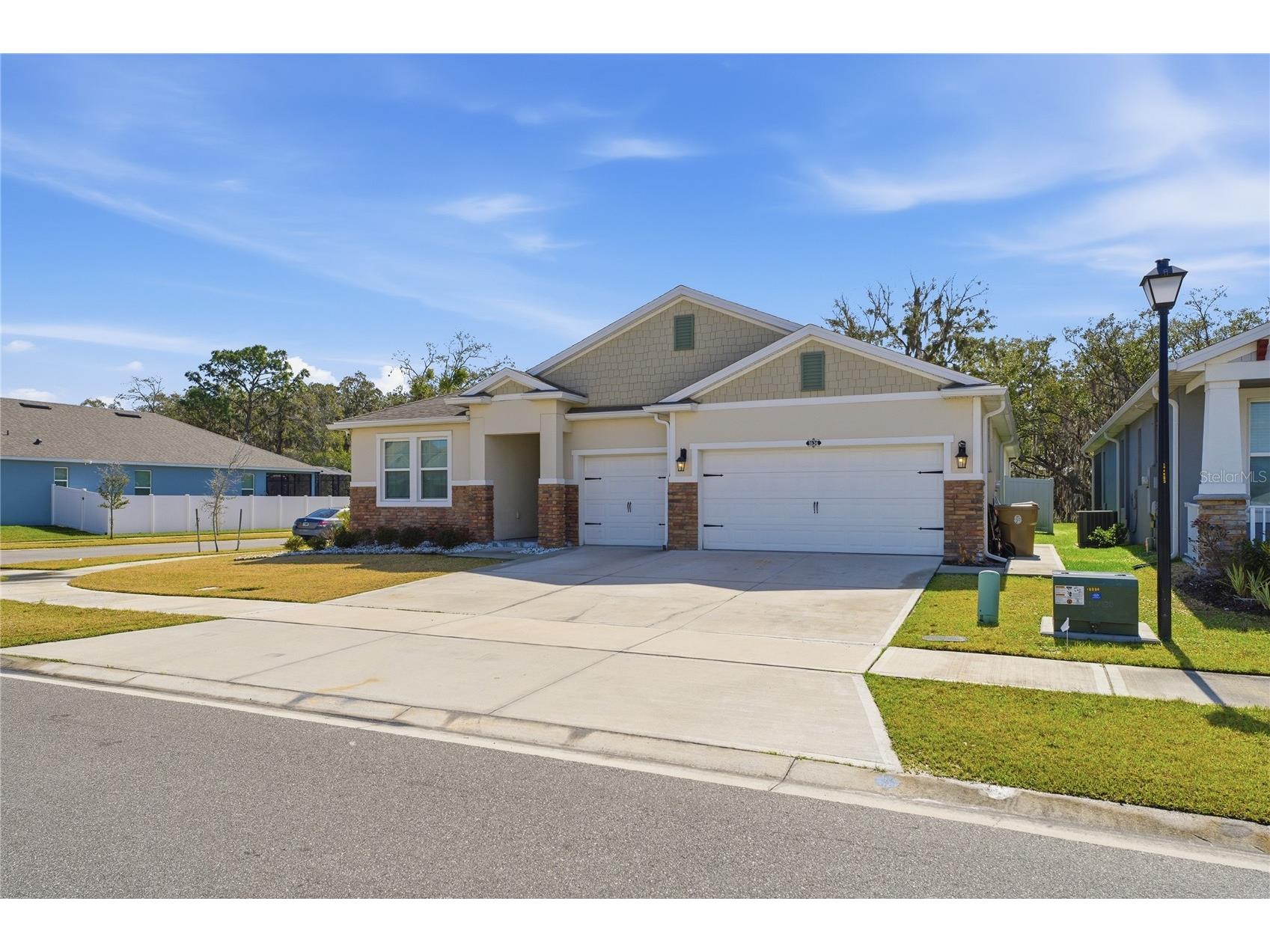 1636 Barberry Drive Kissimmee FL 34744 S5144068 image5