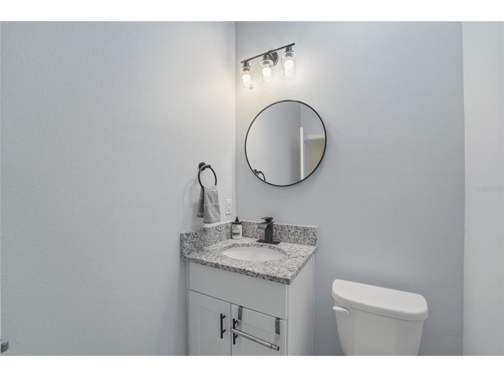 1636 Barberry Drive Kissimmee FL 34744 S5144068 image50