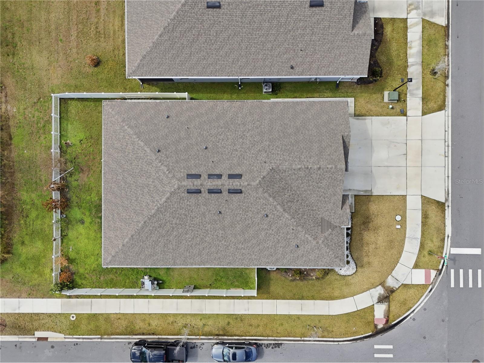 1636 Barberry Drive Kissimmee FL 34744 S5144068 image51