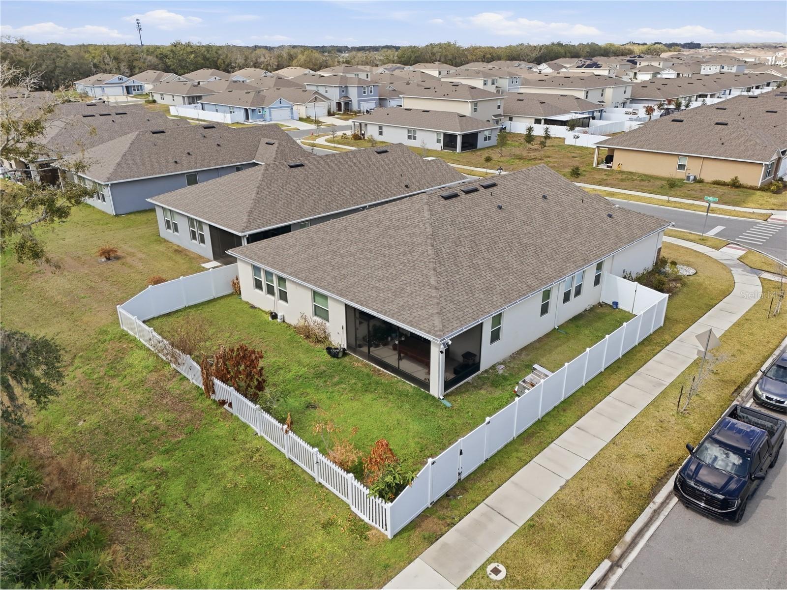 1636 Barberry Drive Kissimmee FL 34744 S5144068 image52