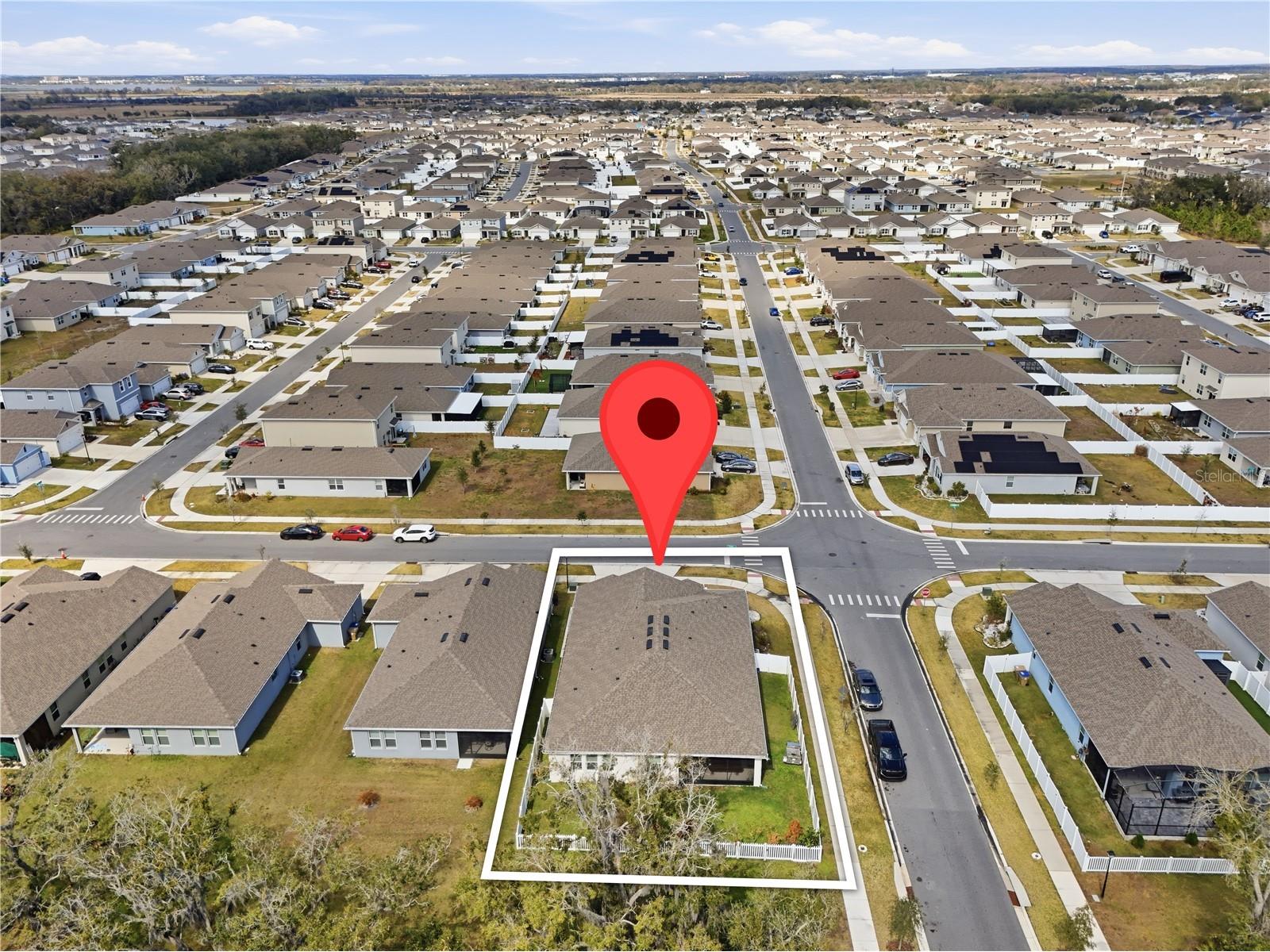 1636 Barberry Drive Kissimmee FL 34744 S5144068 image53