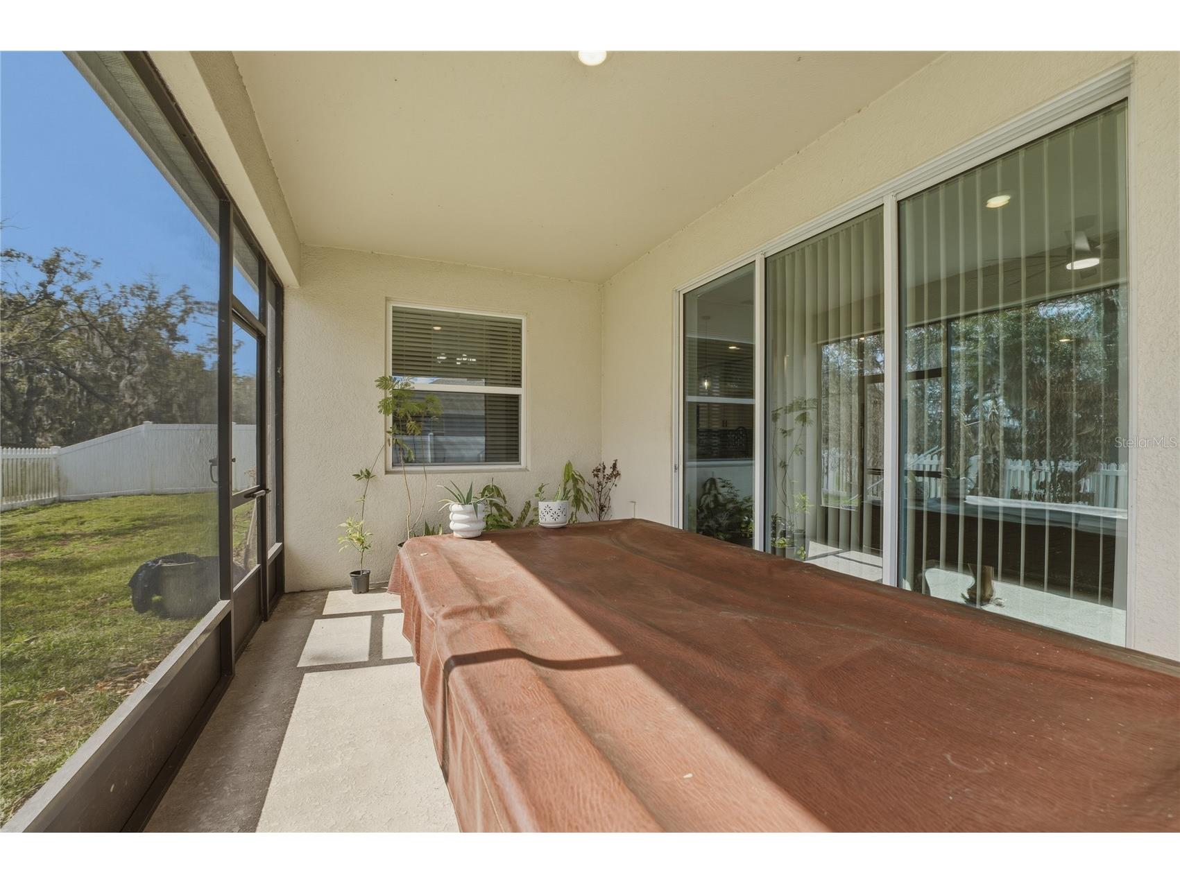 1636 Barberry Drive Kissimmee FL 34744 S5144068 image54