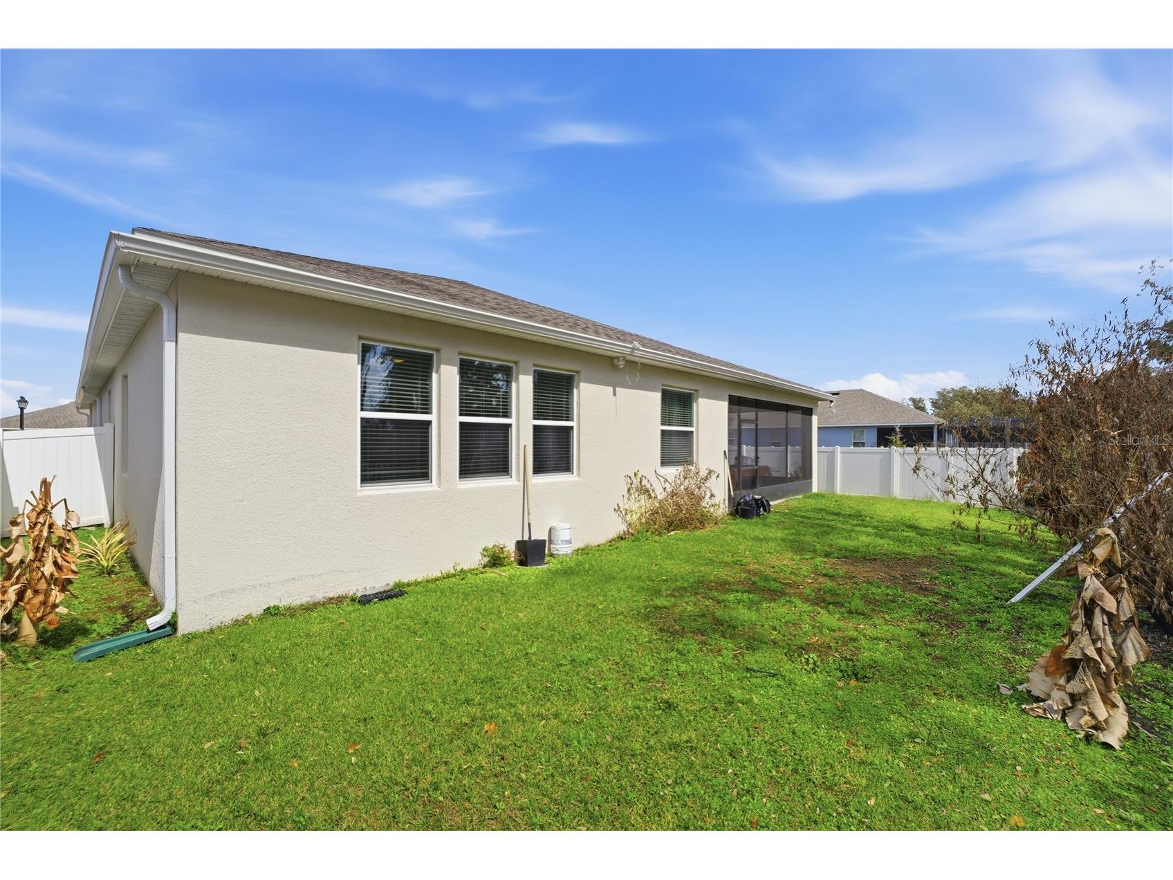 1636 Barberry Drive Kissimmee FL 34744 S5144068 image55