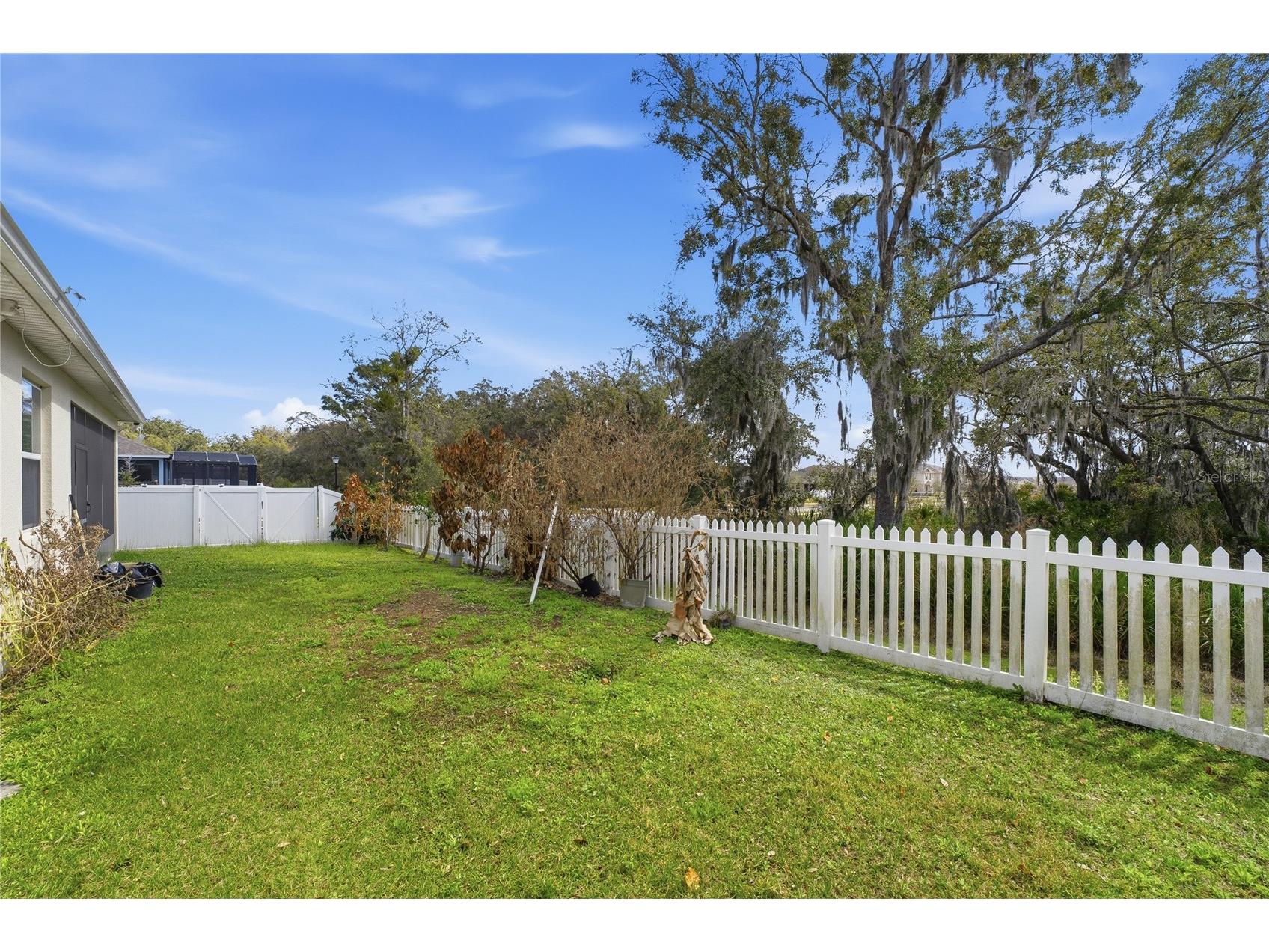 1636 Barberry Drive Kissimmee FL 34744 S5144068 image56