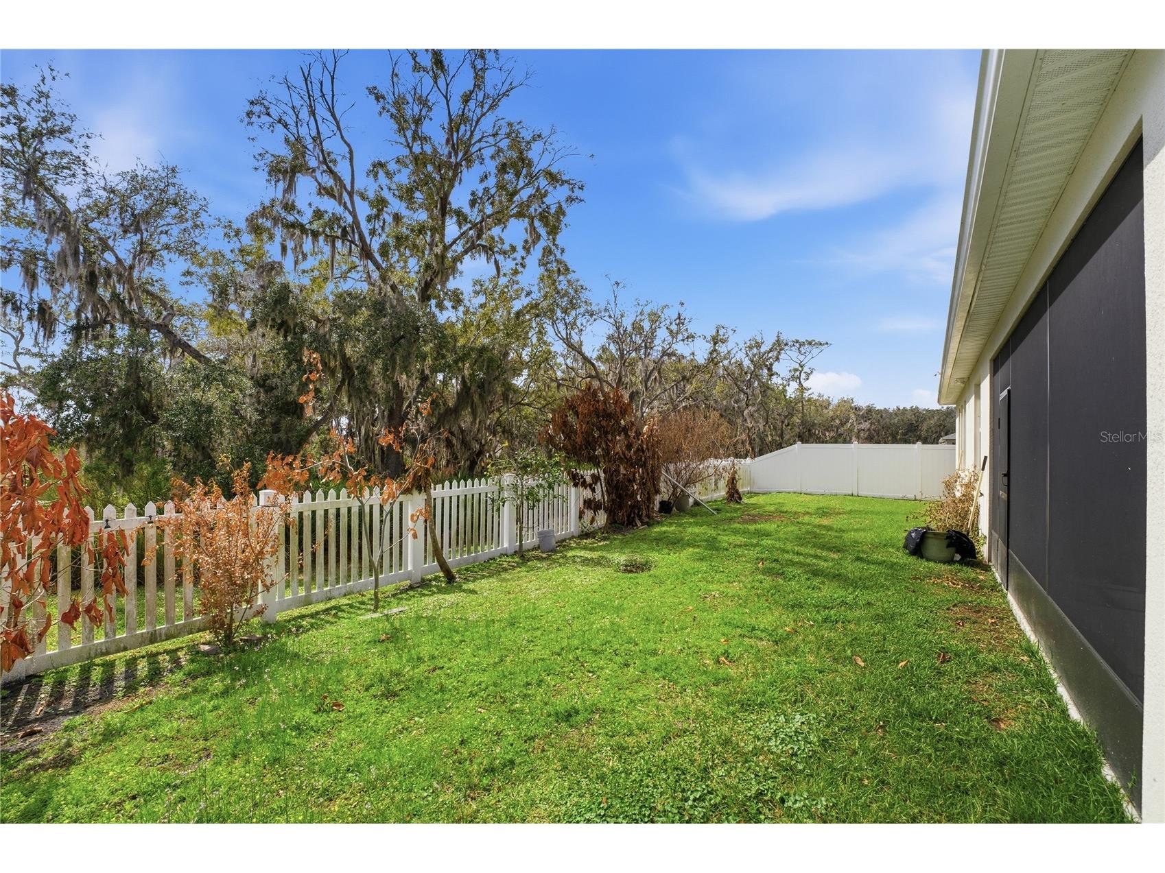 1636 Barberry Drive Kissimmee FL 34744 S5144068 image57