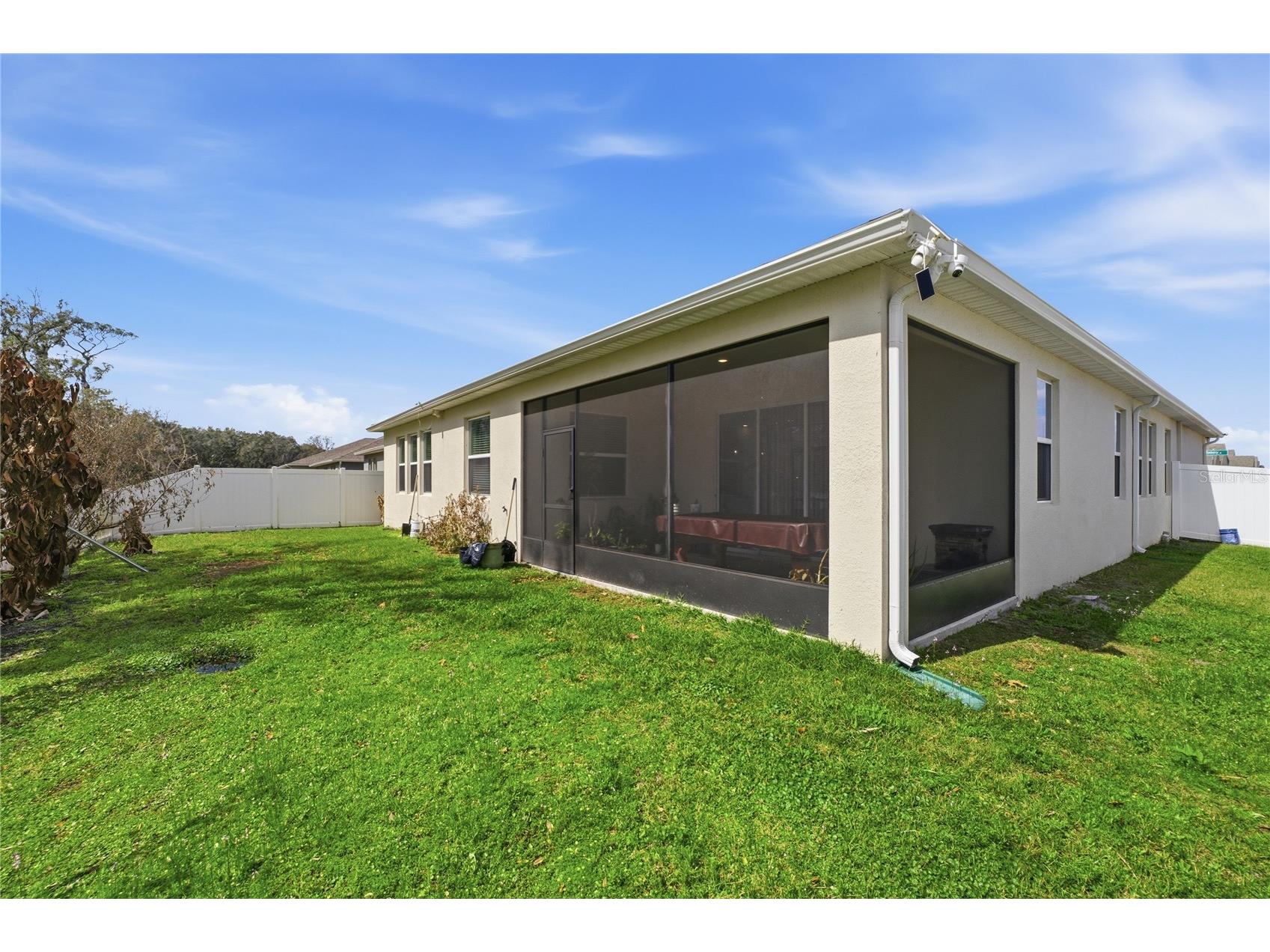 1636 Barberry Drive Kissimmee FL 34744 S5144068 image58