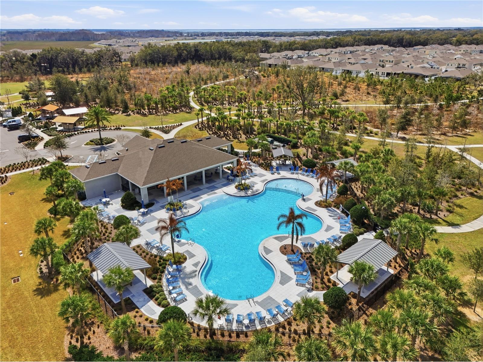 1636 Barberry Drive Kissimmee FL 34744 S5144068 image59