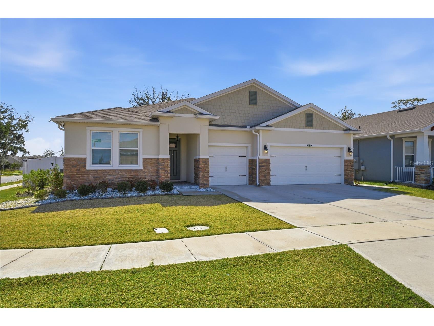 1636 Barberry Drive Kissimmee FL 34744 S5144068 image6