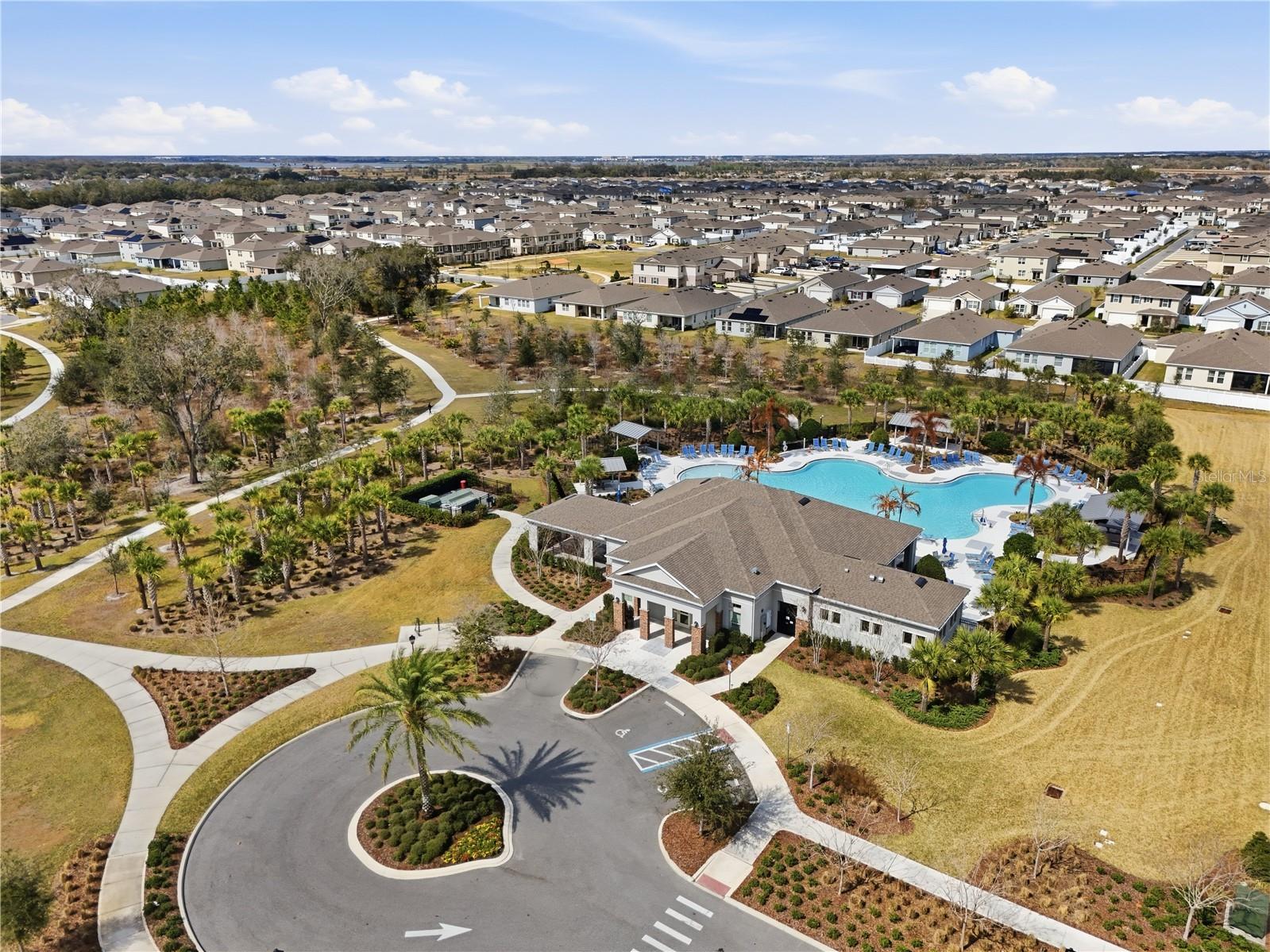 1636 Barberry Drive Kissimmee FL 34744 S5144068 image60