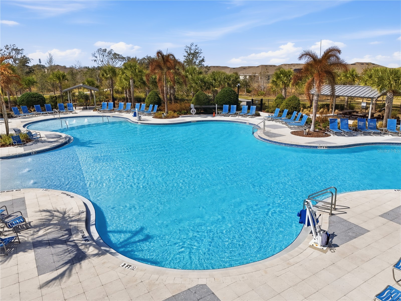 1636 Barberry Drive Kissimmee FL 34744 S5144068 image61