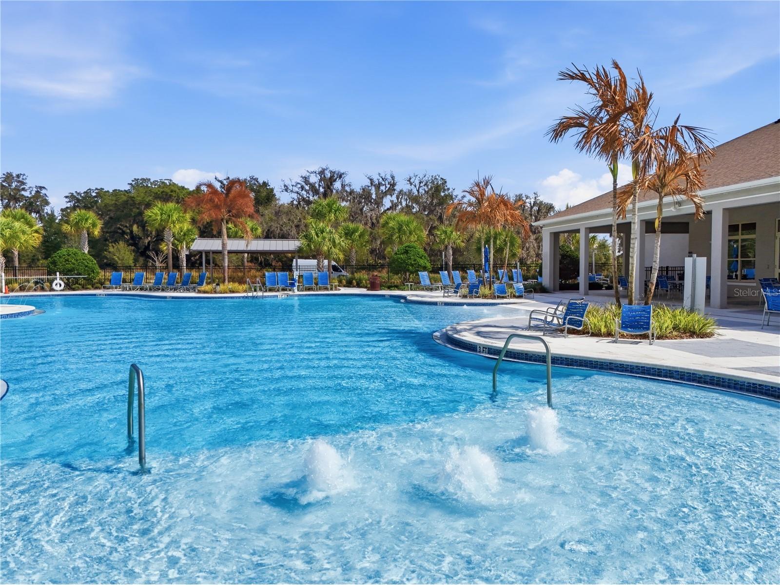 1636 Barberry Drive Kissimmee FL 34744 S5144068 image63