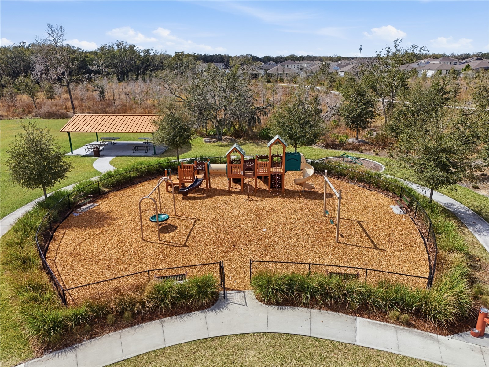 1636 Barberry Drive Kissimmee FL 34744 S5144068 image64