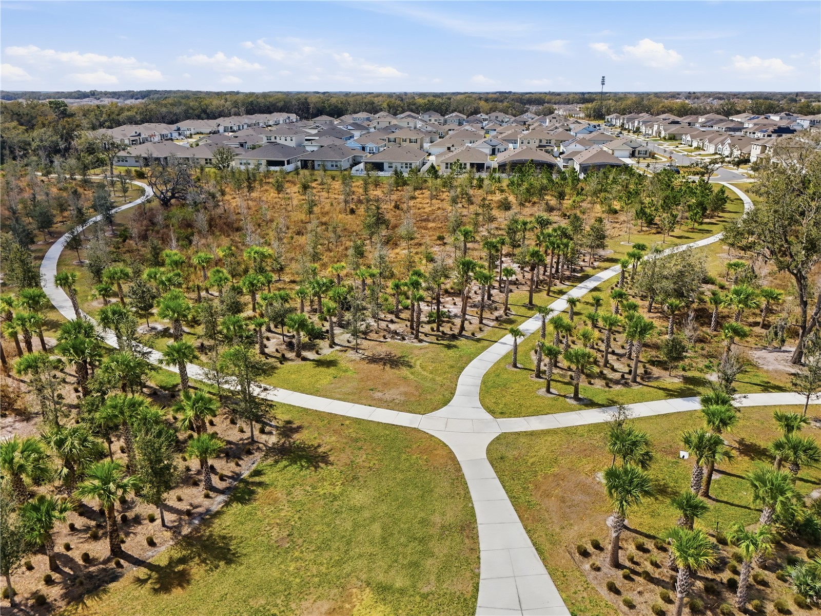 1636 Barberry Drive Kissimmee FL 34744 S5144068 image65