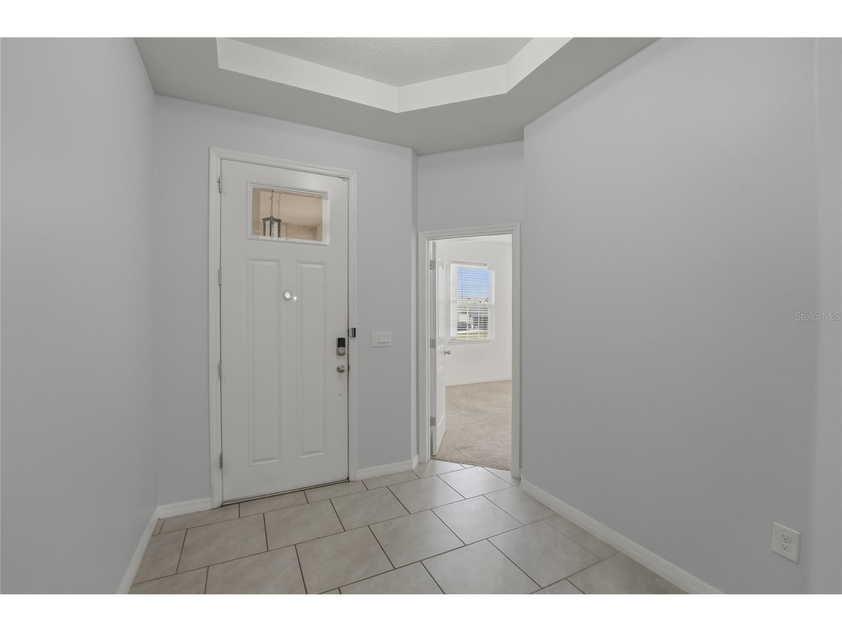 1636 Barberry Drive Kissimmee FL 34744 S5144068 image7