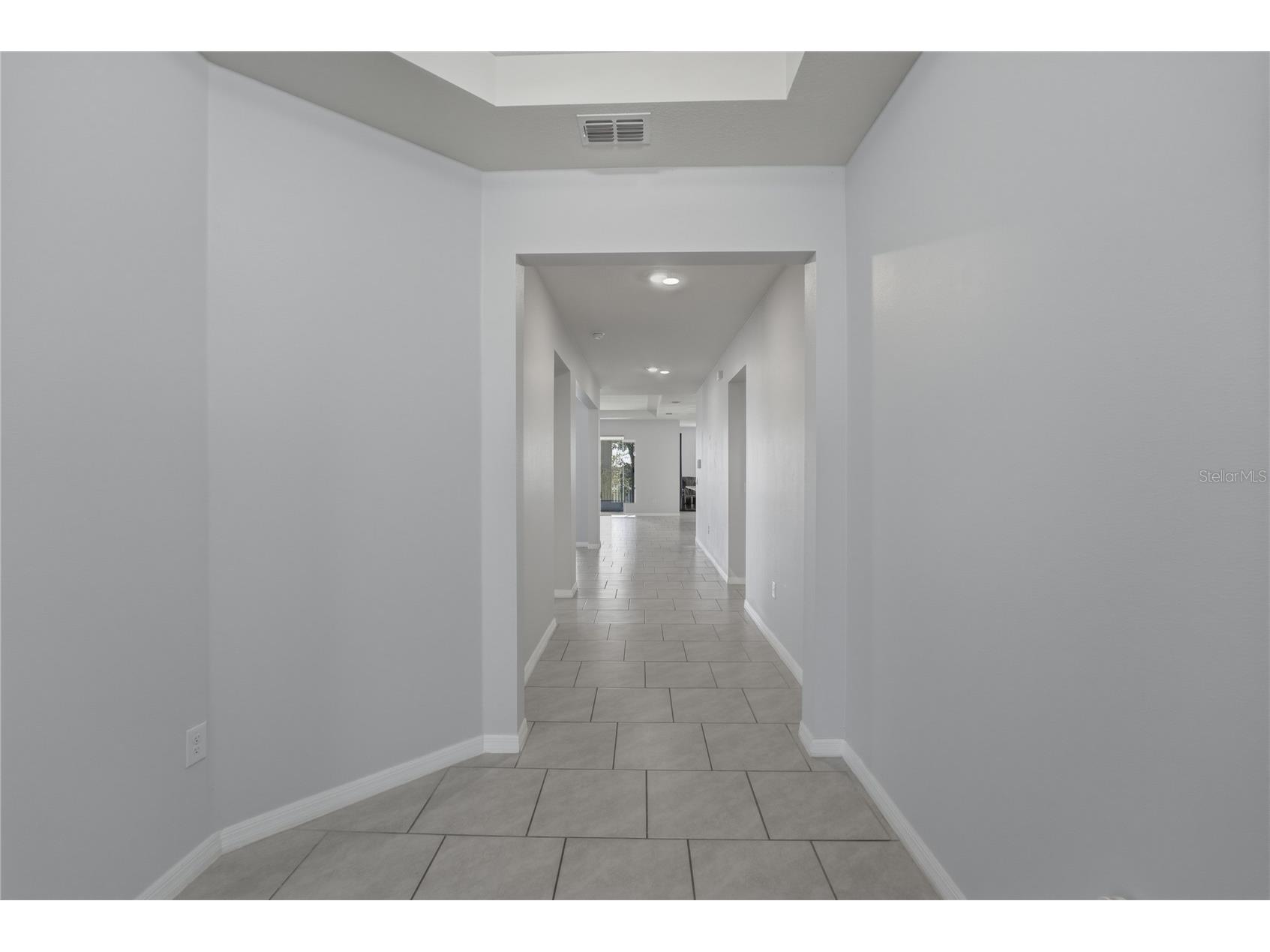 1636 Barberry Drive Kissimmee FL 34744 S5144068 image8