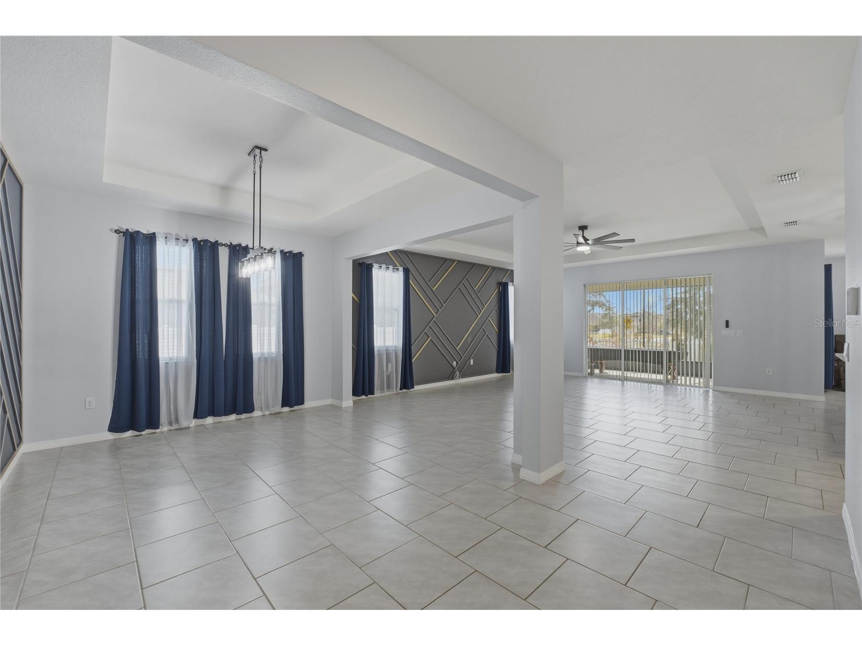 1636 Barberry Drive Kissimmee FL 34744 S5144068 image9