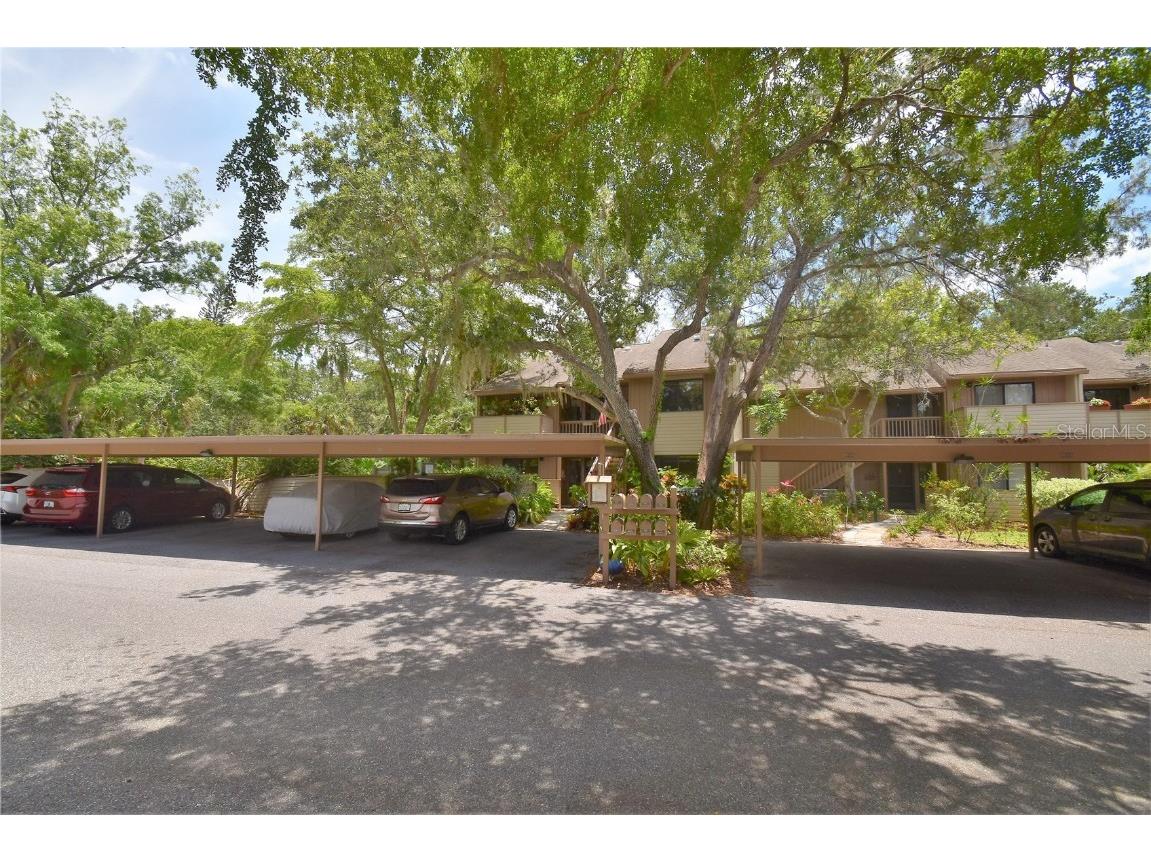 1636 Brookhouse Drive #230 Sarasota FL 34231 A4572111 image1