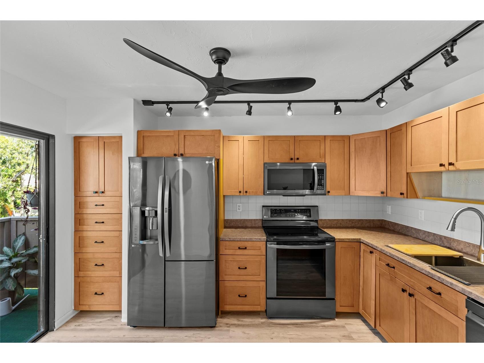 1636 Brookhouse Drive #230 Sarasota FL 34231 - SARASOTA BAY A4687045 image10