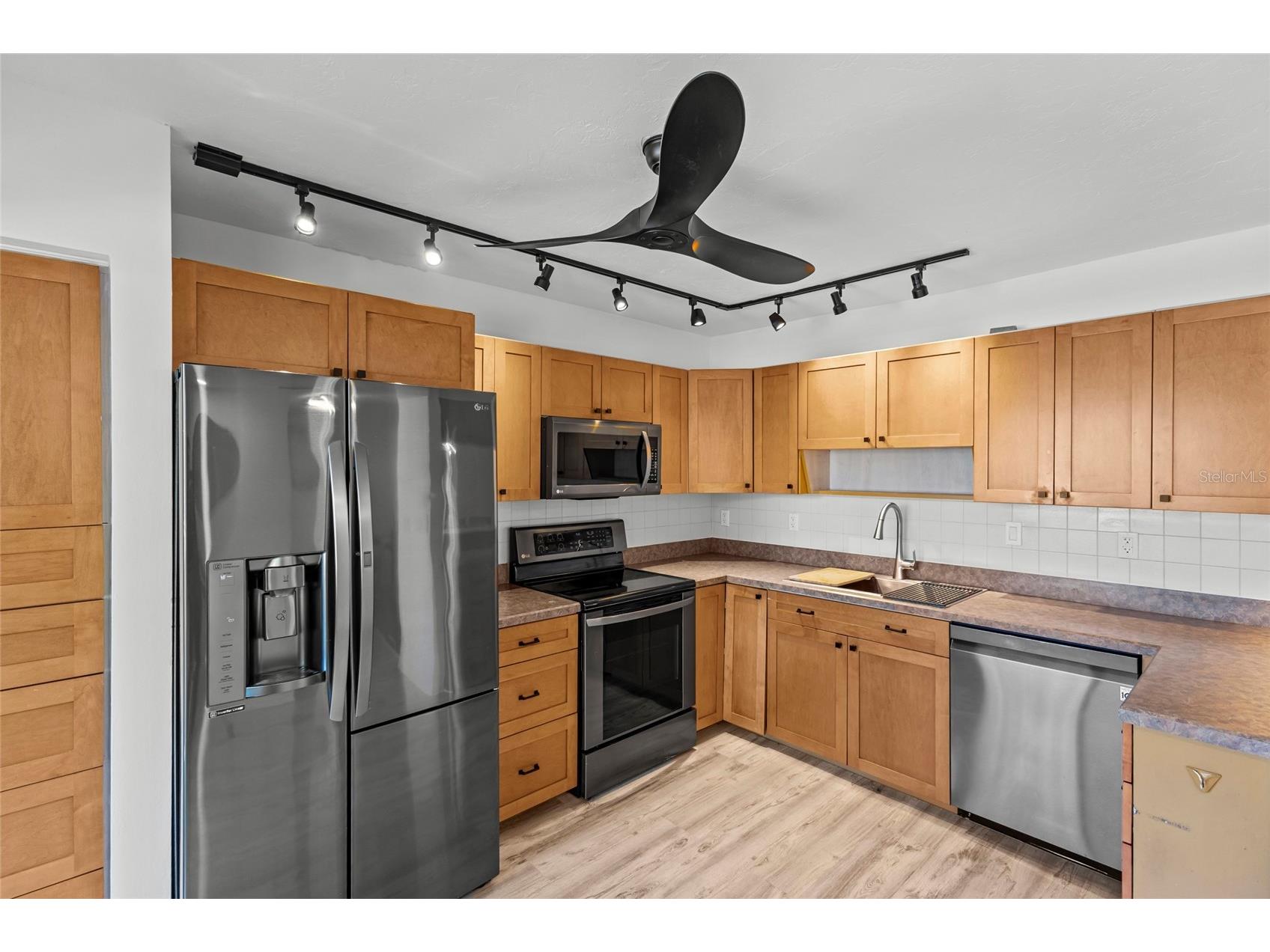 1636 Brookhouse Drive #230 Sarasota FL 34231 - SARASOTA BAY A4687045 image11