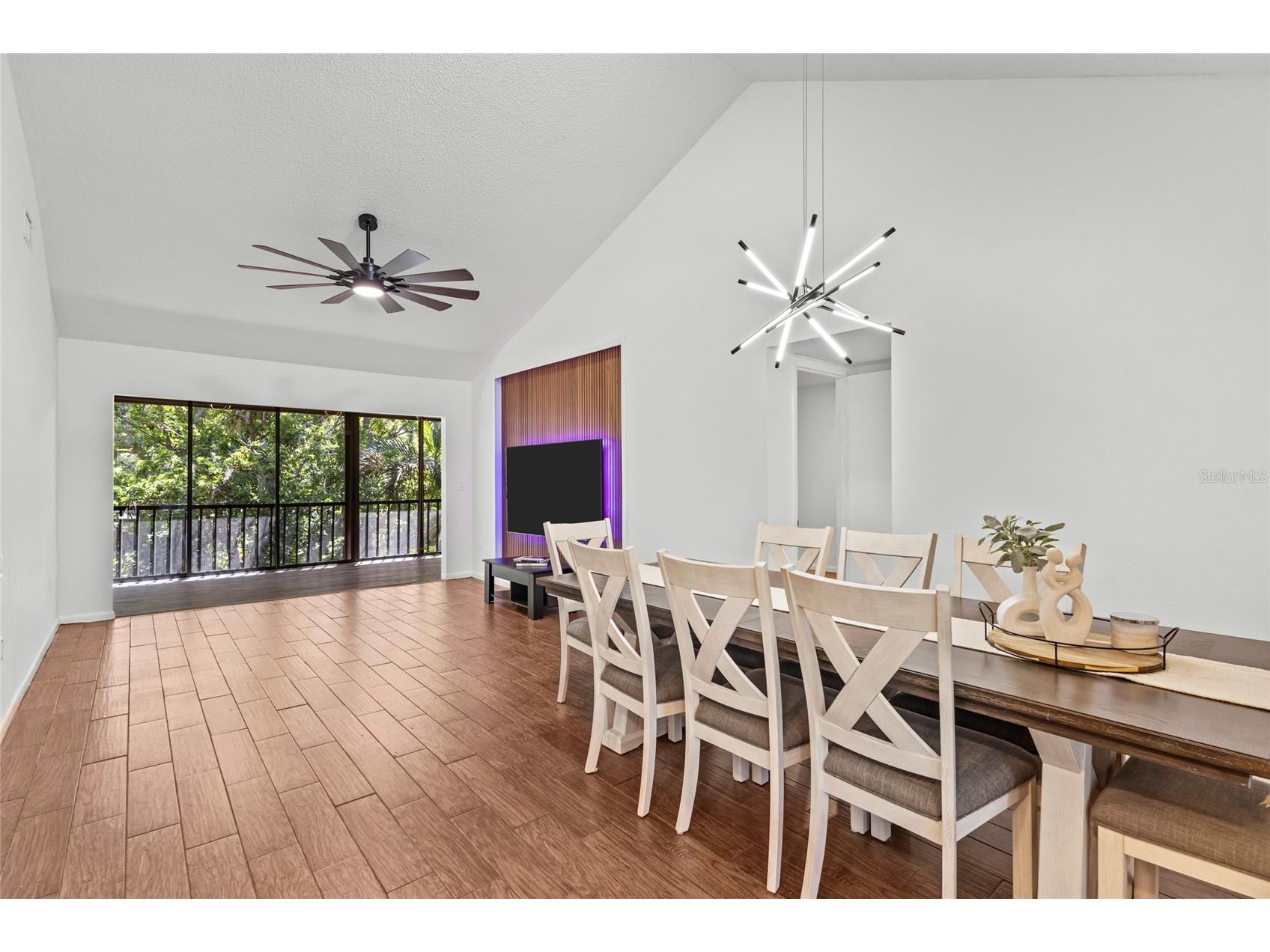 1636 Brookhouse Drive #230 Sarasota FL 34231 - SARASOTA BAY A4687045 image13
