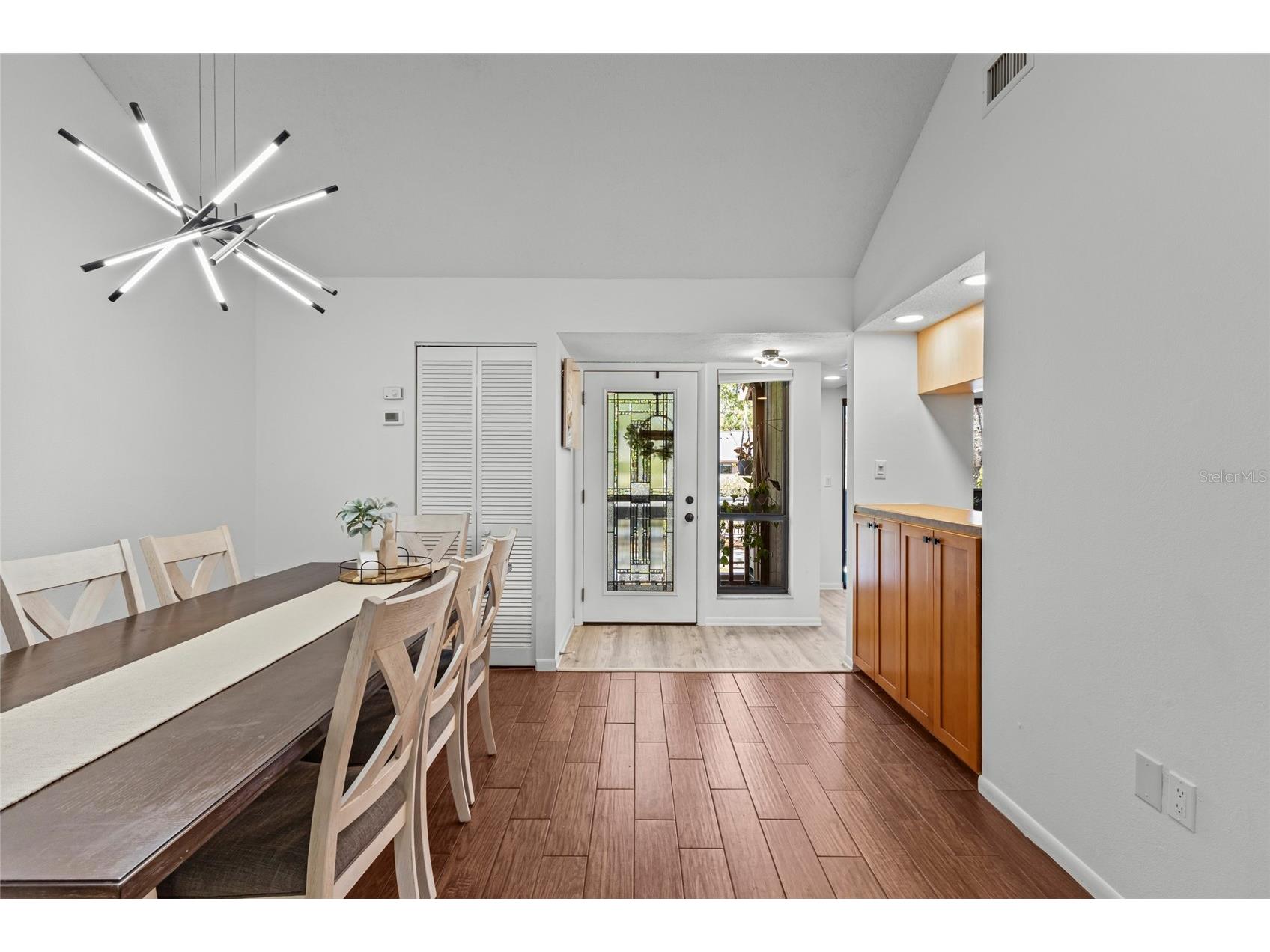 1636 Brookhouse Drive #230 Sarasota FL 34231 - SARASOTA BAY A4687045 image14