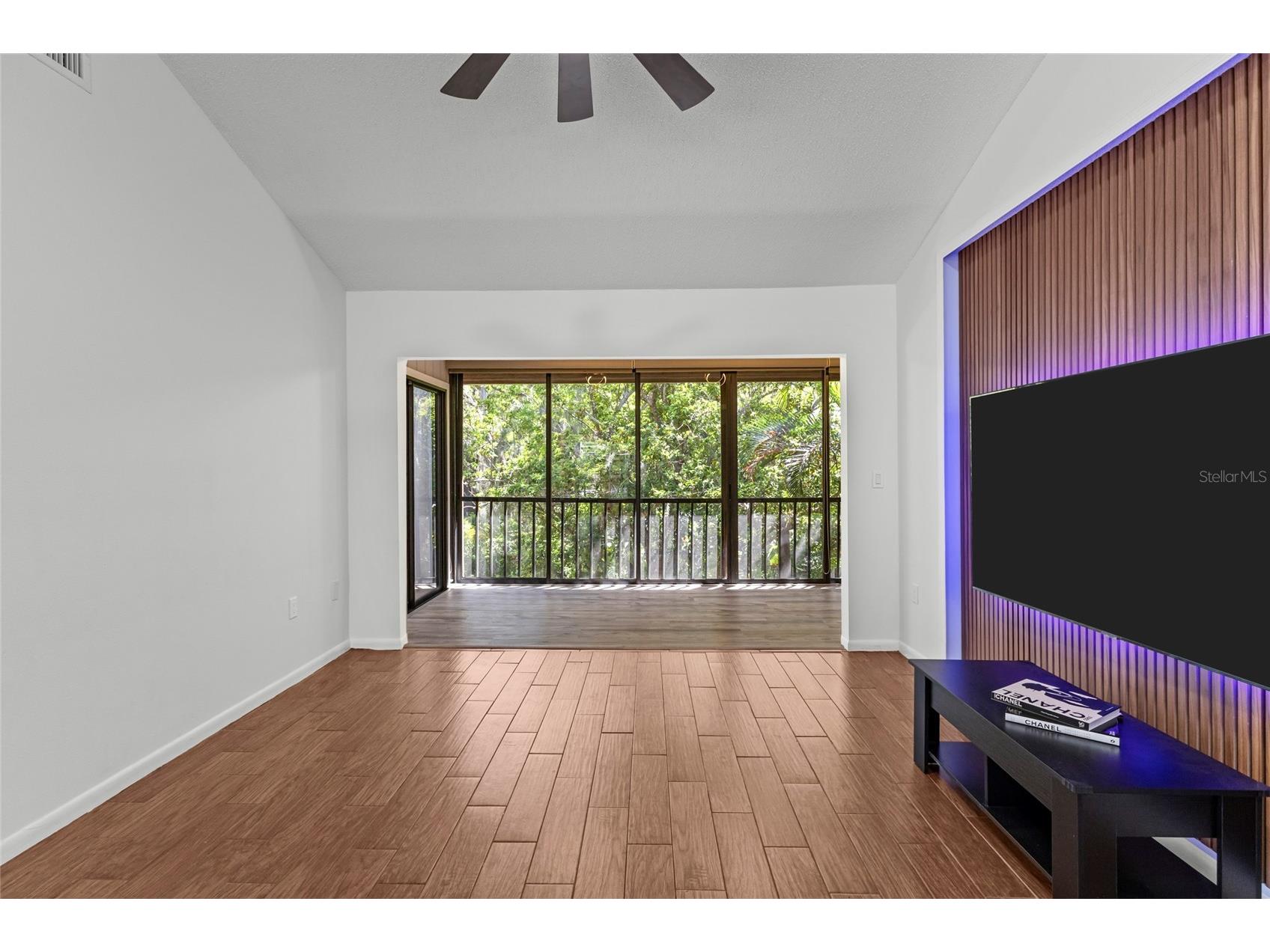 1636 Brookhouse Drive #230 Sarasota FL 34231 - SARASOTA BAY A4687045 image15