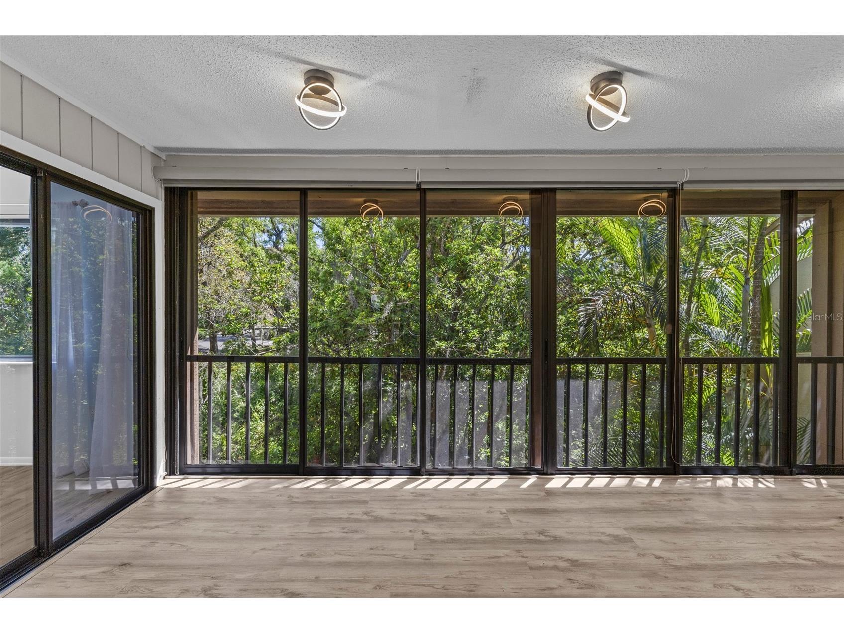 1636 Brookhouse Drive #230 Sarasota FL 34231 - SARASOTA BAY A4687045 image16