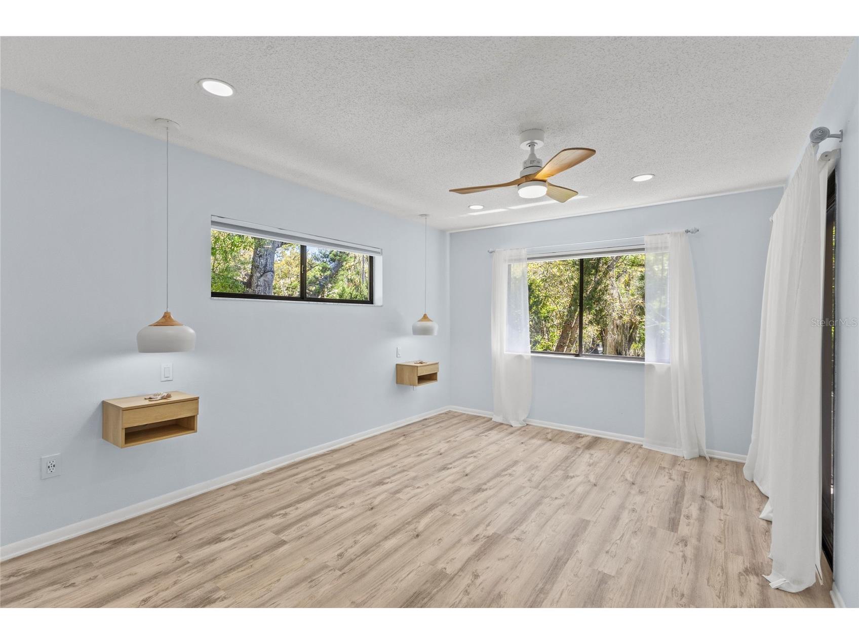 1636 Brookhouse Drive #230 Sarasota FL 34231 - SARASOTA BAY A4687045 image17