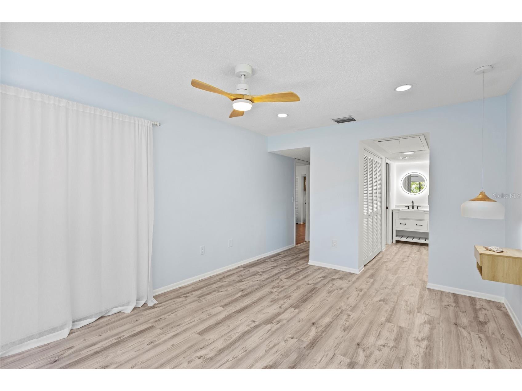 1636 Brookhouse Drive #230 Sarasota FL 34231 - SARASOTA BAY A4687045 image18