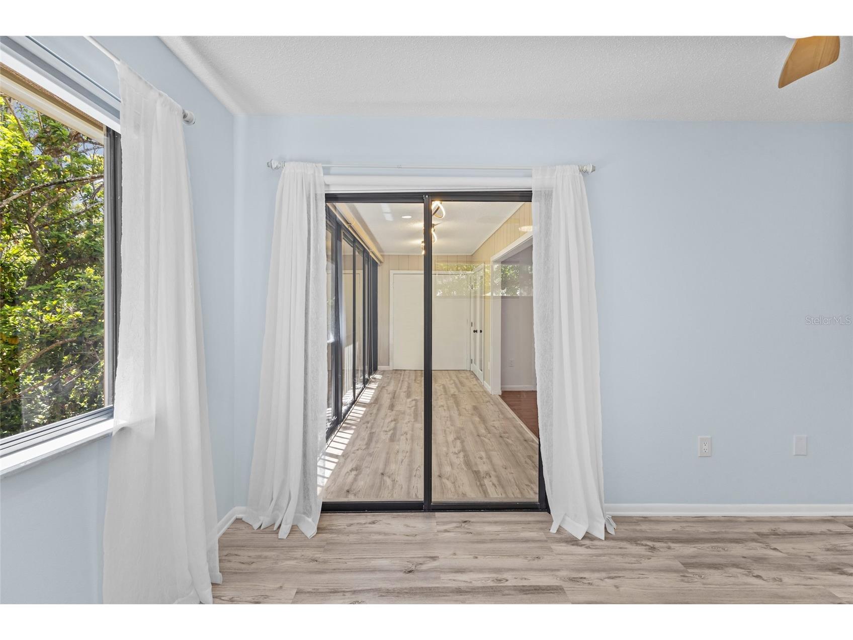 1636 Brookhouse Drive #230 Sarasota FL 34231 - SARASOTA BAY A4687045 image19