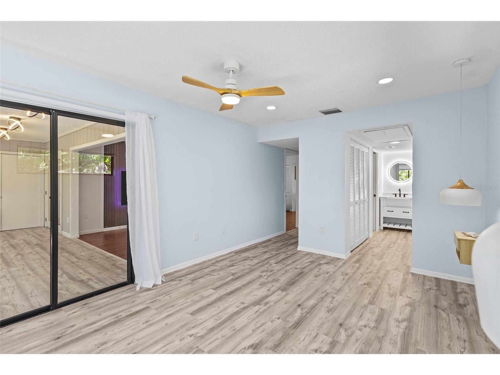 1636 Brookhouse Drive #230 Sarasota FL 34231 - SARASOTA BAY A4687045 image20
