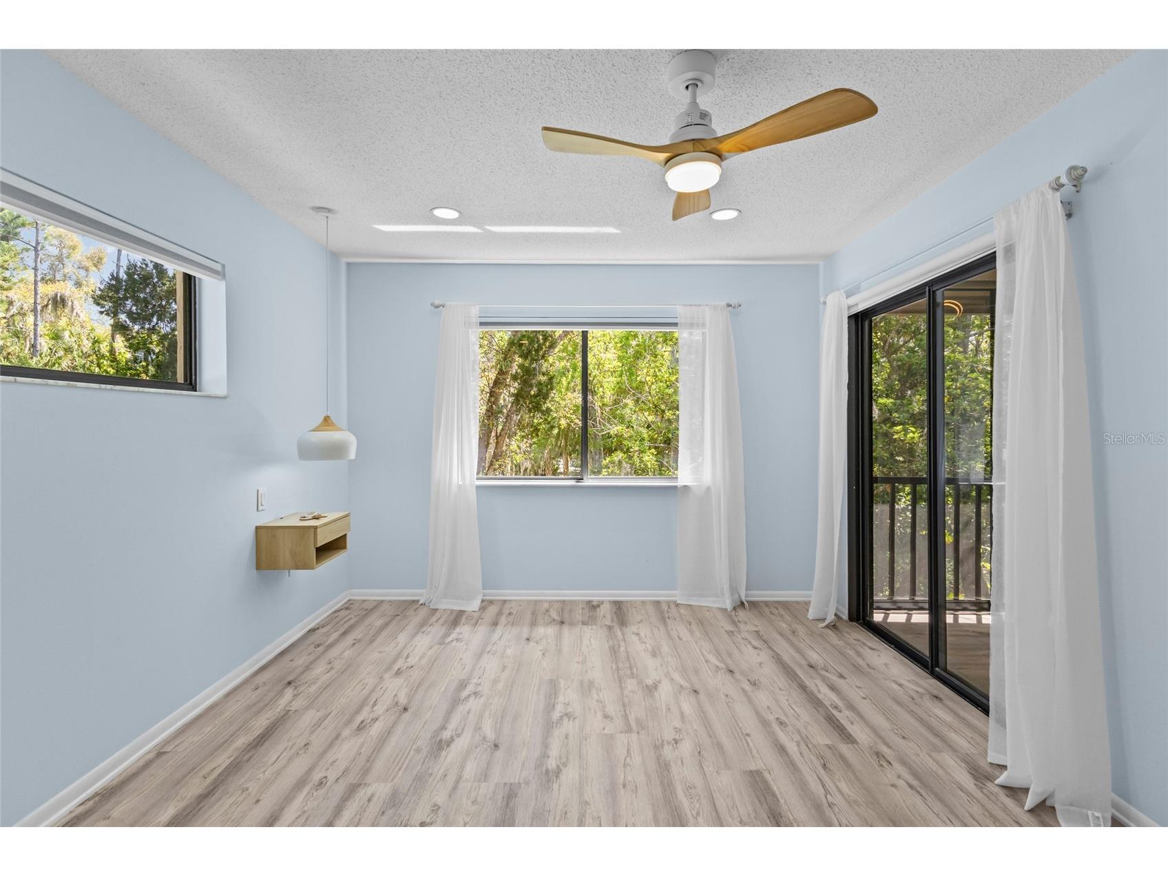 1636 Brookhouse Drive #230 Sarasota FL 34231 - SARASOTA BAY A4687045 image22