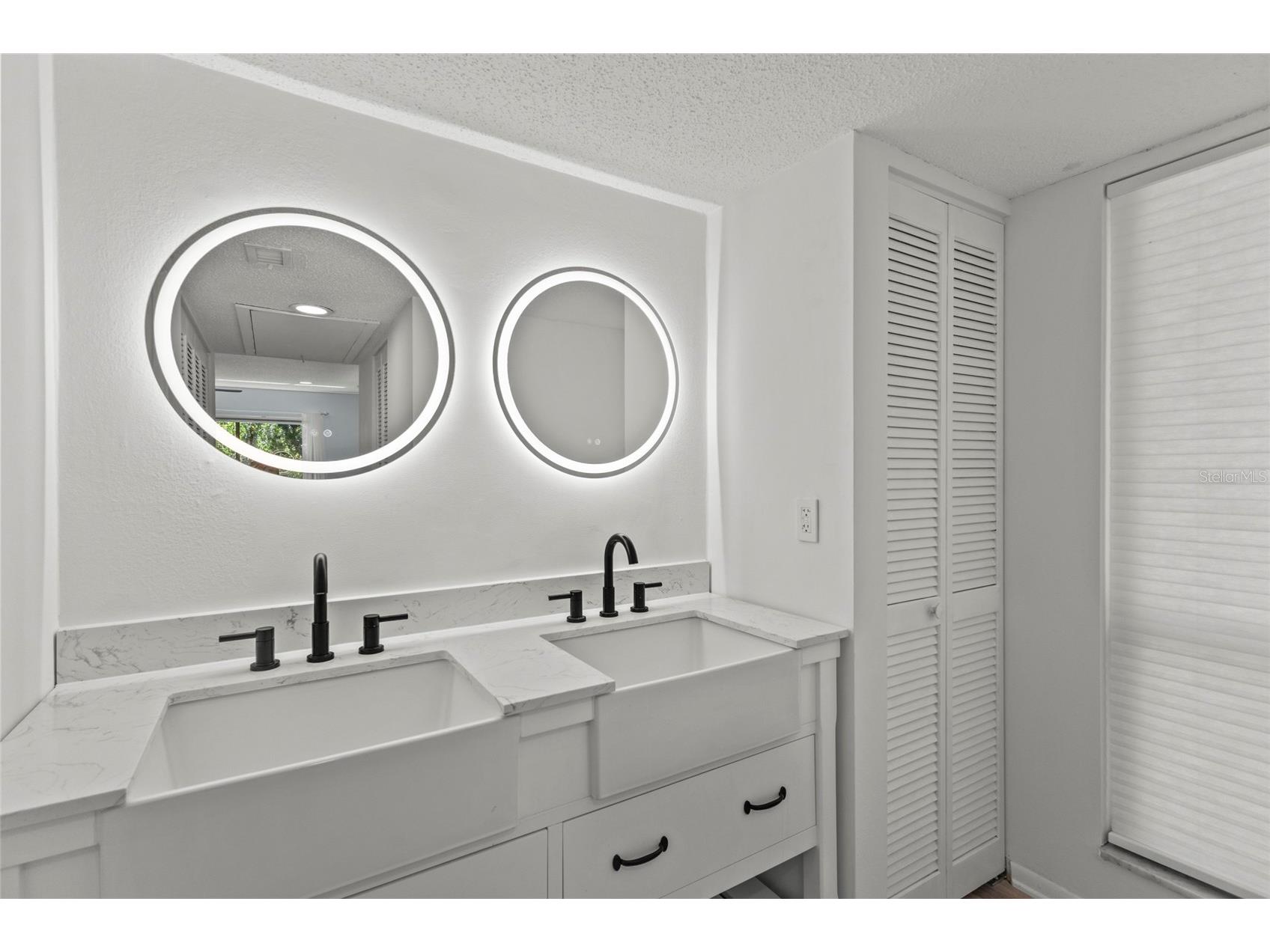 1636 Brookhouse Drive #230 Sarasota FL 34231 - SARASOTA BAY A4687045 image23