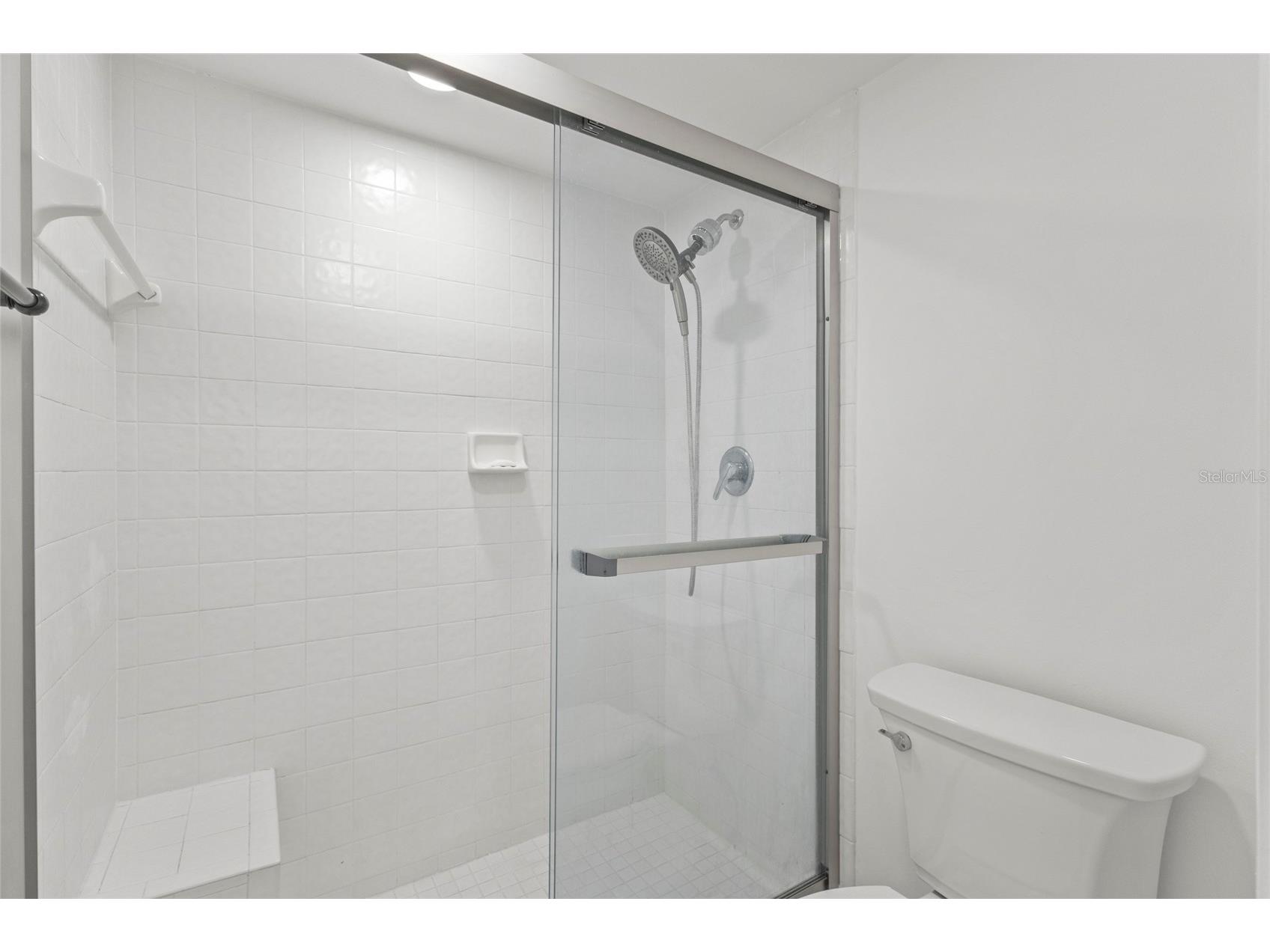 1636 Brookhouse Drive #230 Sarasota FL 34231 - SARASOTA BAY A4687045 image24