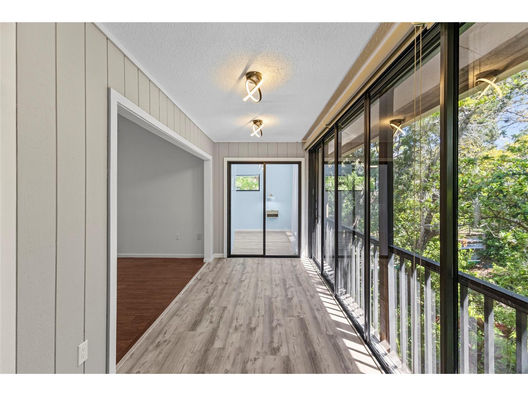 1636 Brookhouse Drive #230 Sarasota FL 34231 - SARASOTA BAY A4687045 image25