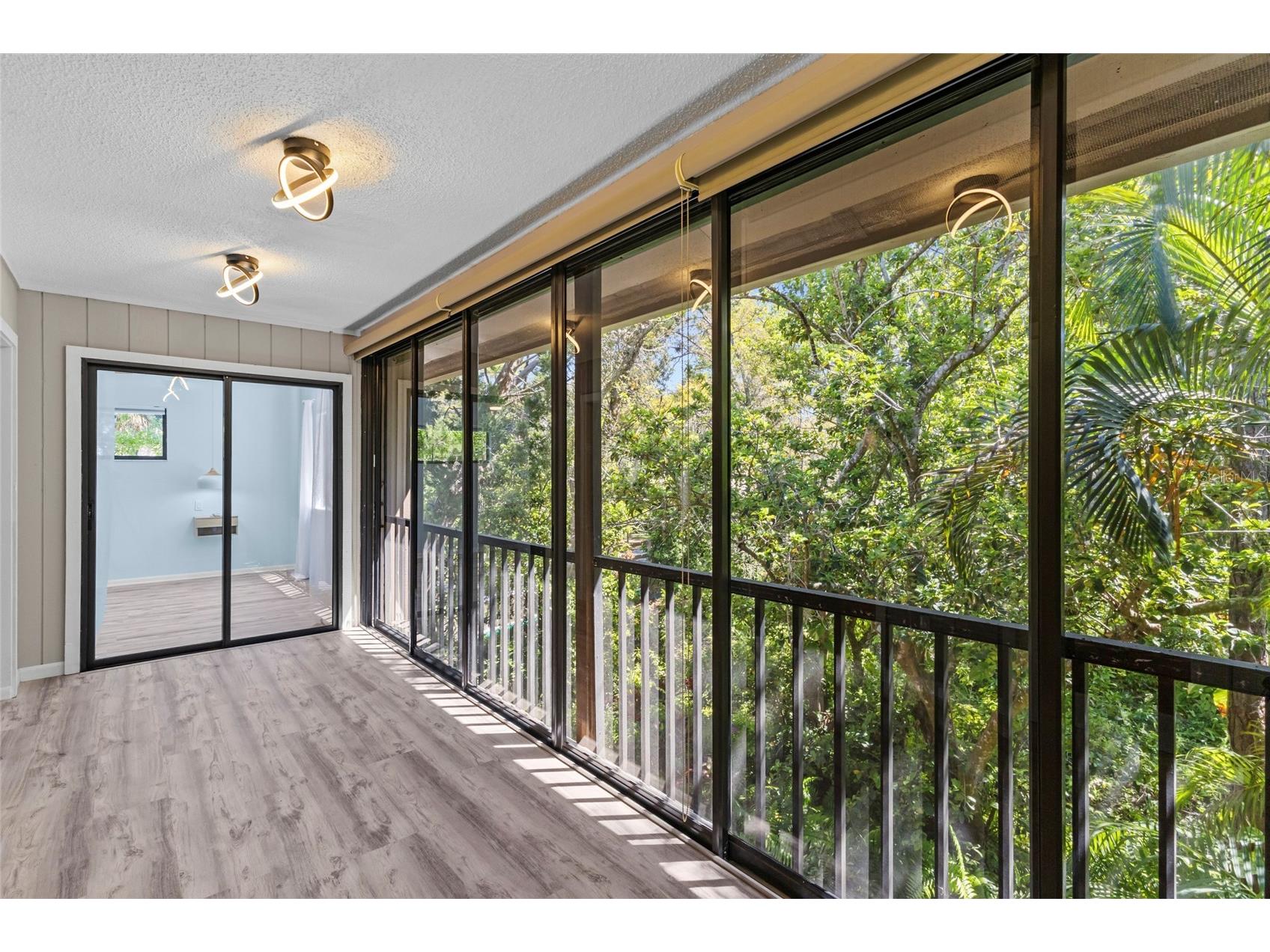 1636 Brookhouse Drive #230 Sarasota FL 34231 - SARASOTA BAY A4687045 image26