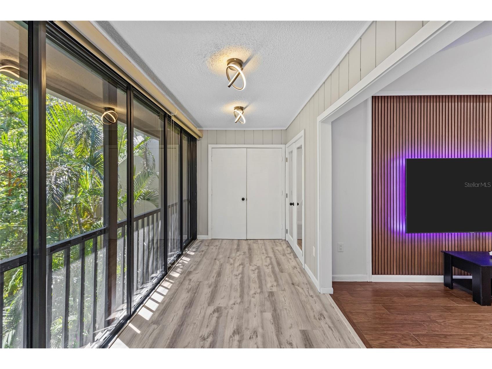 1636 Brookhouse Drive #230 Sarasota FL 34231 - SARASOTA BAY A4687045 image27
