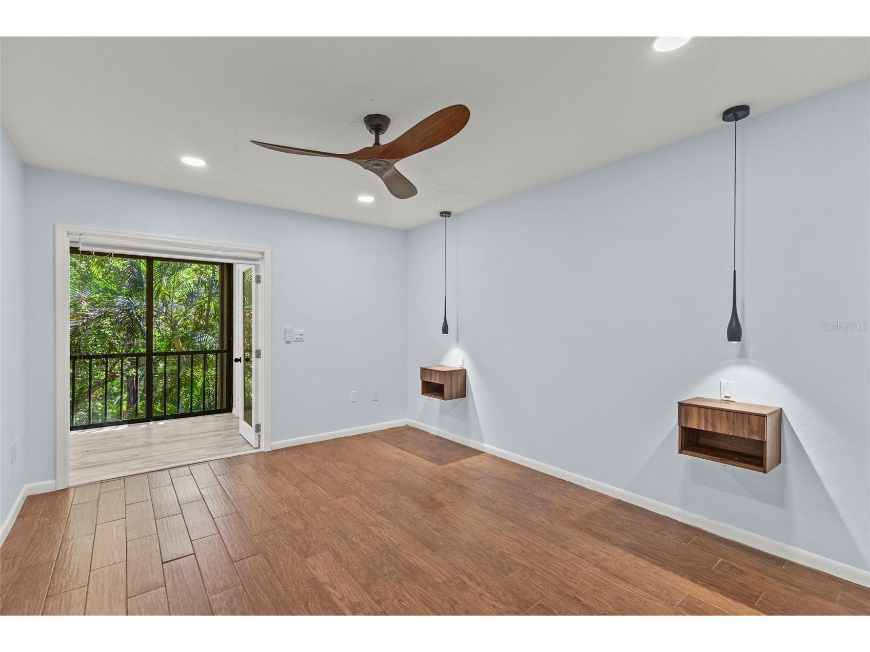1636 Brookhouse Drive #230 Sarasota FL 34231 - SARASOTA BAY A4687045 image28