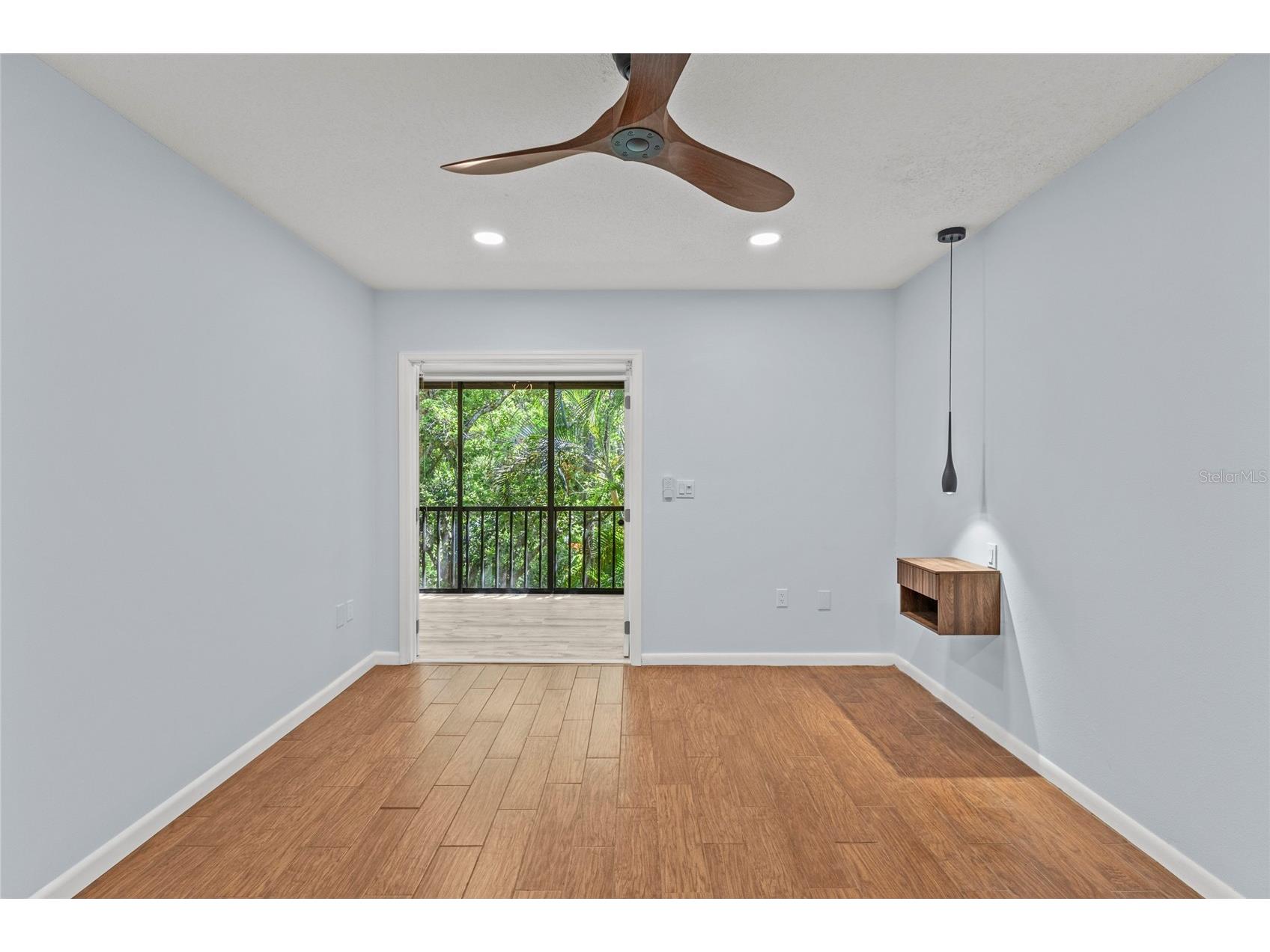 1636 Brookhouse Drive #230 Sarasota FL 34231 - SARASOTA BAY A4687045 image29