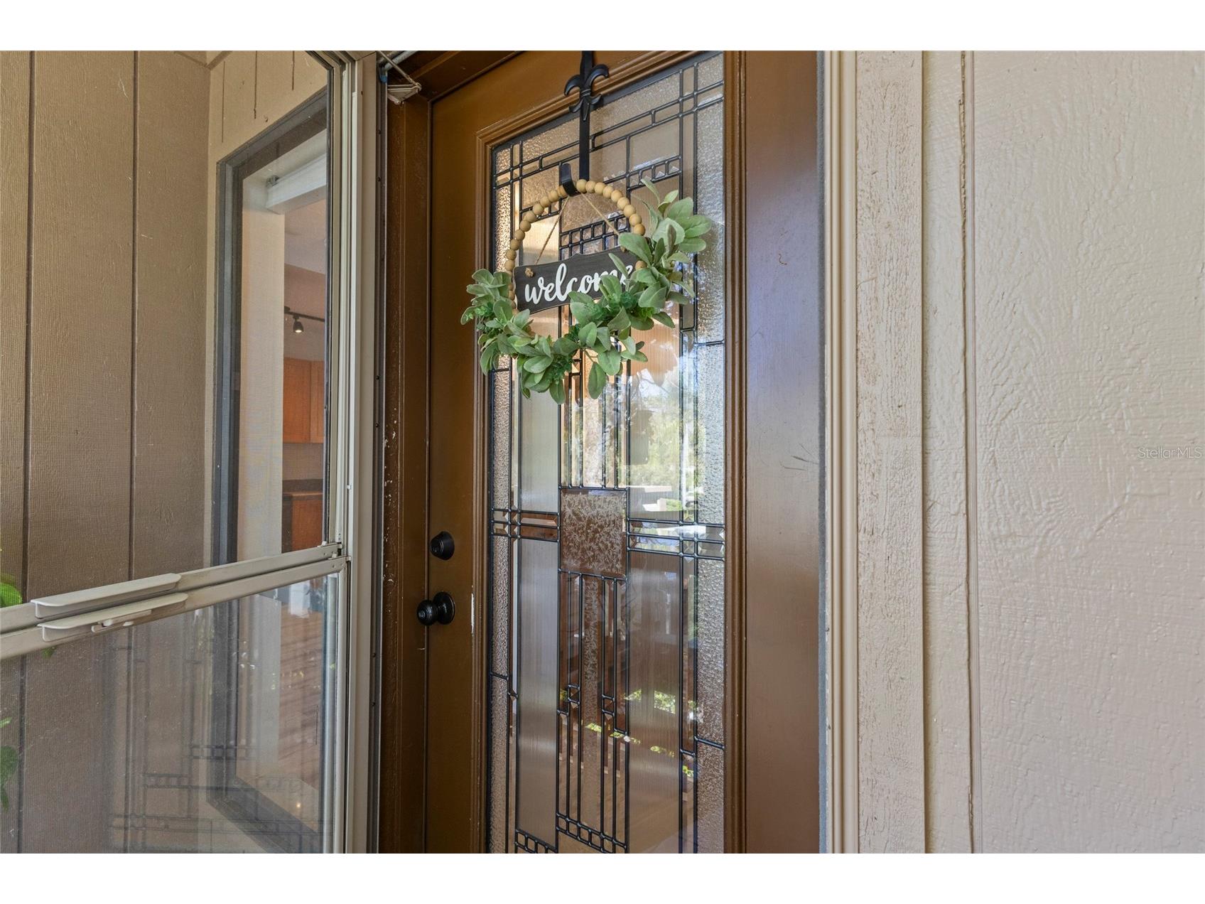 1636 Brookhouse Drive #230 Sarasota FL 34231 - SARASOTA BAY A4687045 image3
