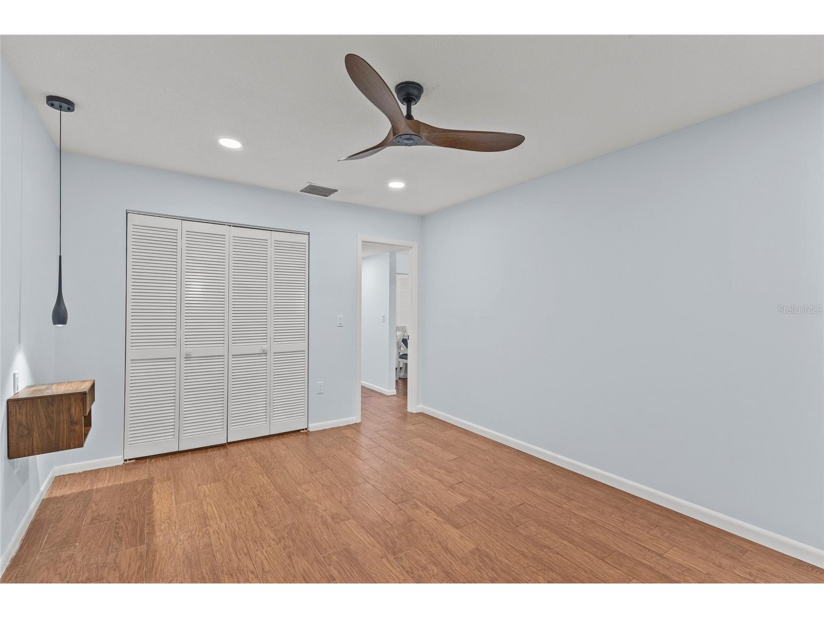 1636 Brookhouse Drive #230 Sarasota FL 34231 - SARASOTA BAY A4687045 image30