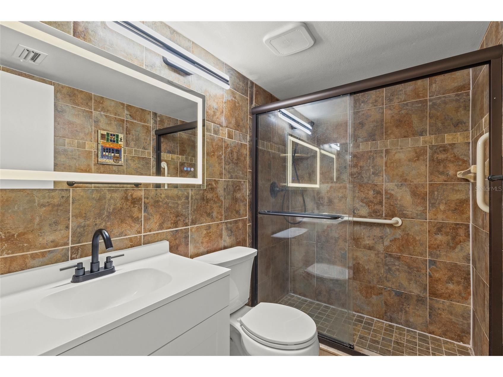 1636 Brookhouse Drive #230 Sarasota FL 34231 - SARASOTA BAY A4687045 image31