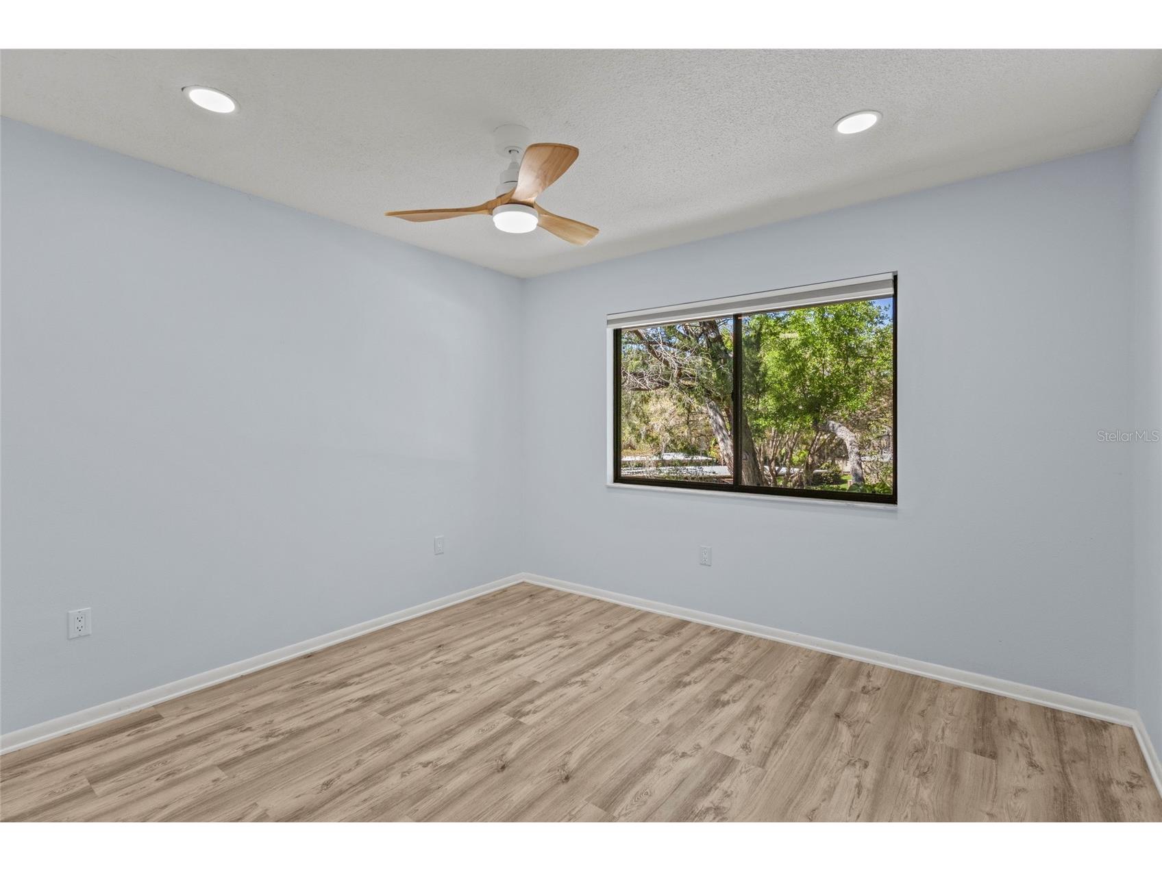 1636 Brookhouse Drive #230 Sarasota FL 34231 - SARASOTA BAY A4687045 image32